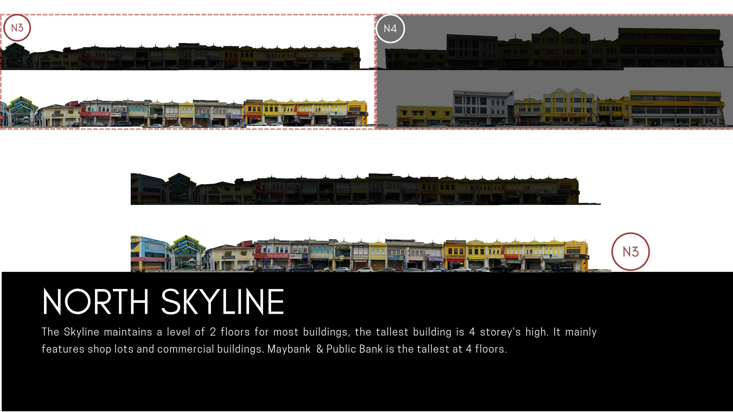 Townscape Appraisal Muar_opt 2_033.jpg