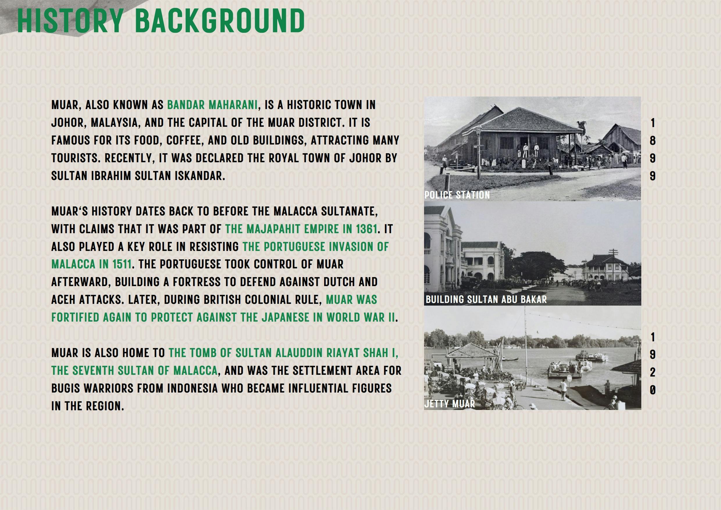 Group C Micro&Macro Updated_005.jpg