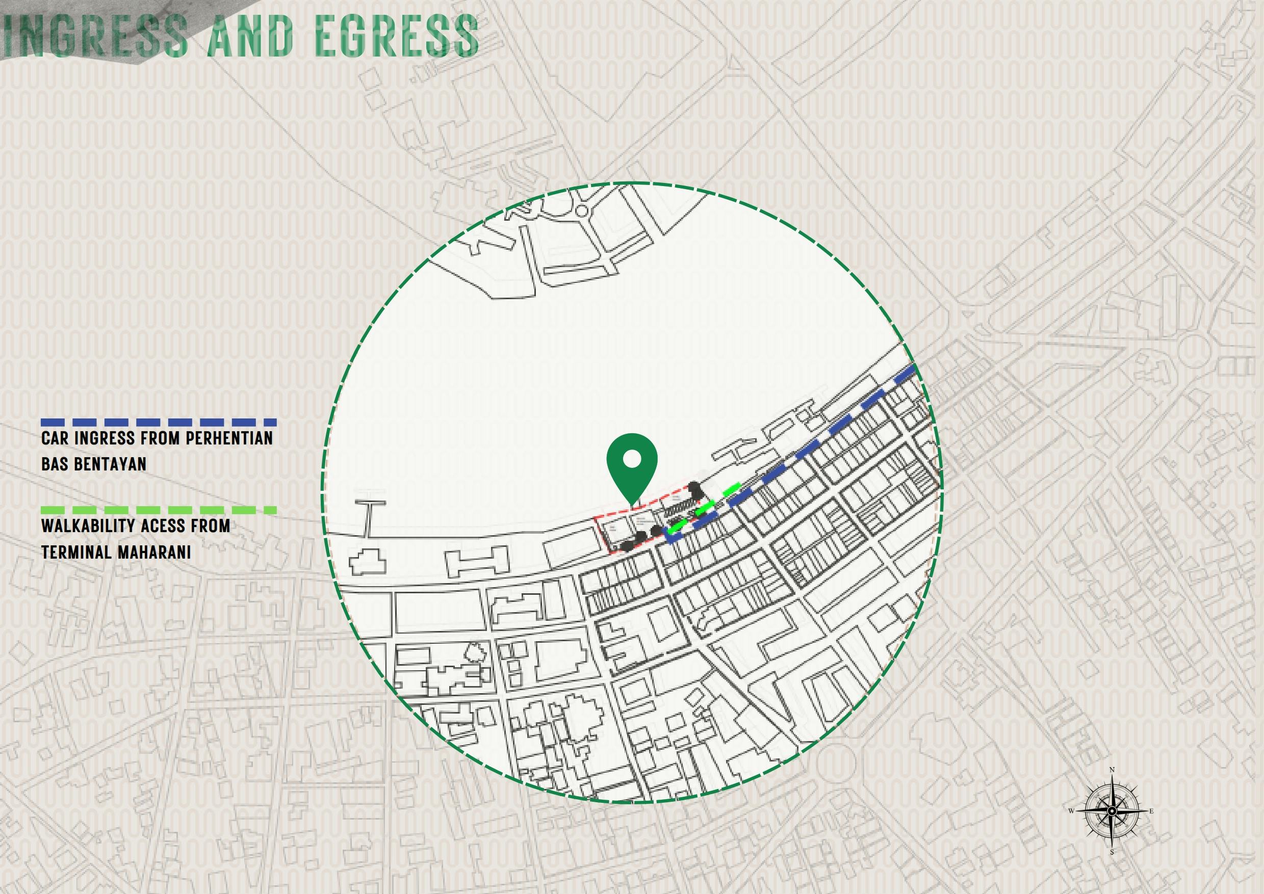 Group C Micro&Macro Updated_009.jpg