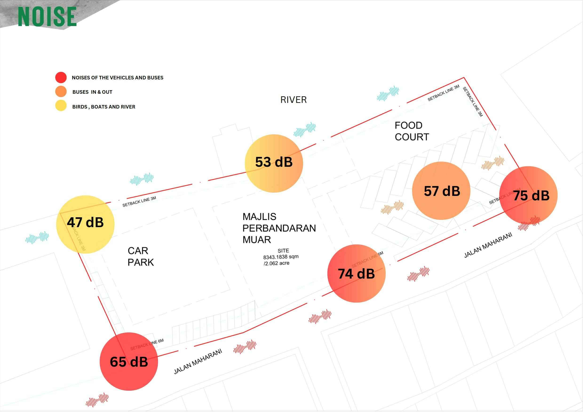 Group C Micro&Macro Updated_045.jpg