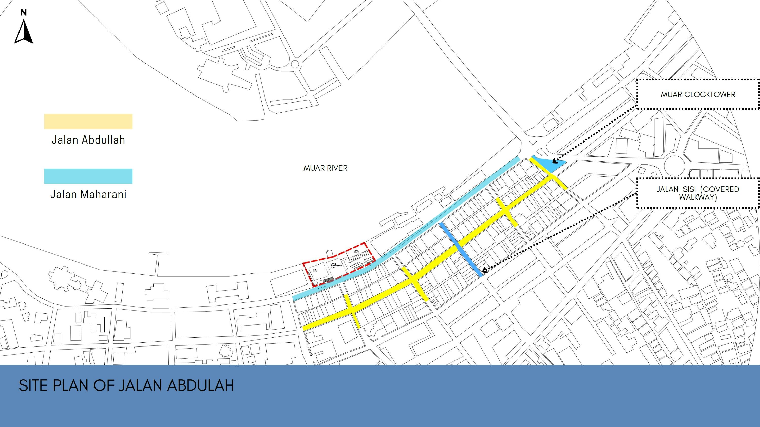 Townscape Appraisal Muar_opt 2_010.jpg