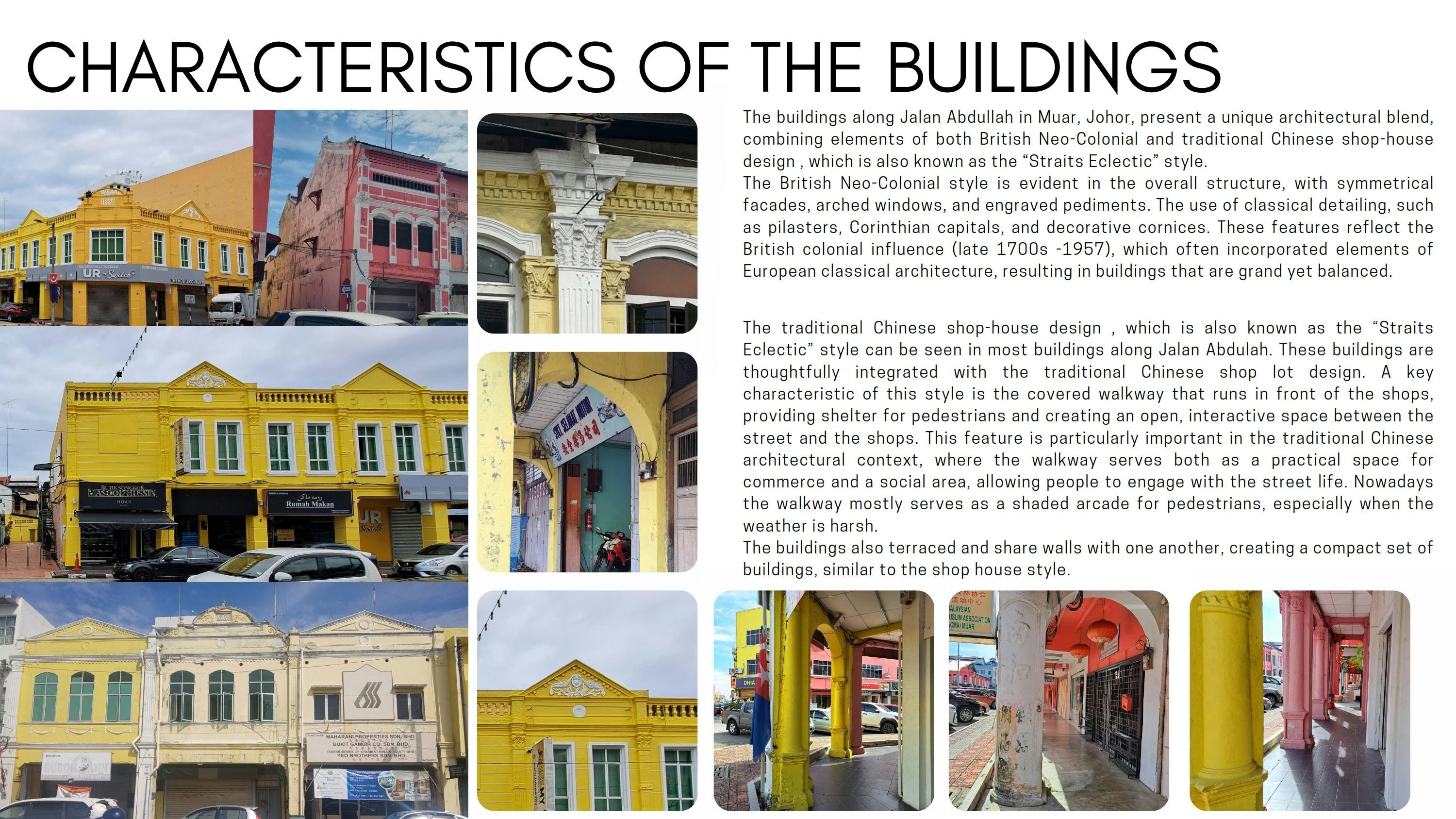 Townscape Appraisal Muar_opt 2_048.jpg