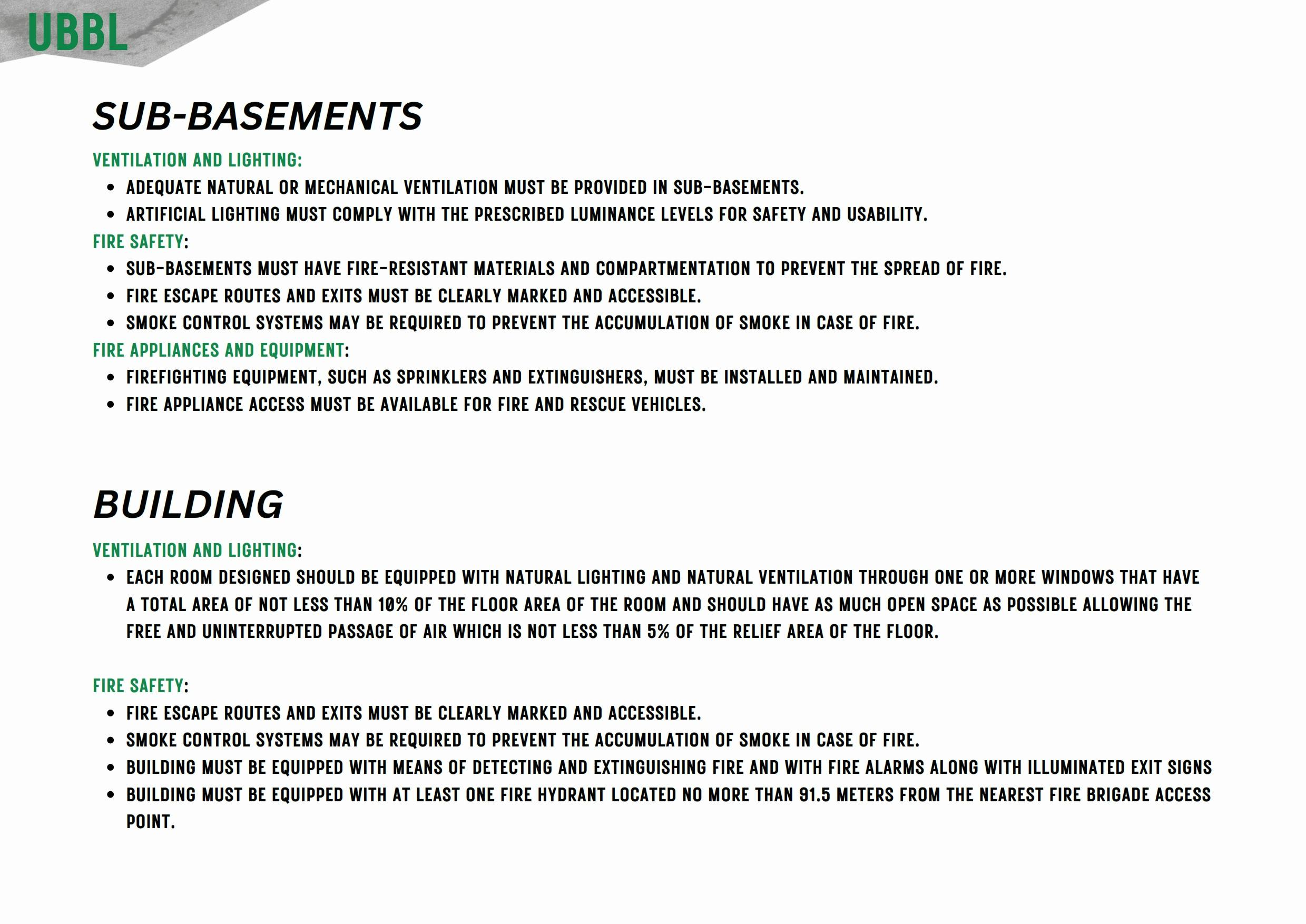 Group C Micro&Macro Updated_050.jpg
