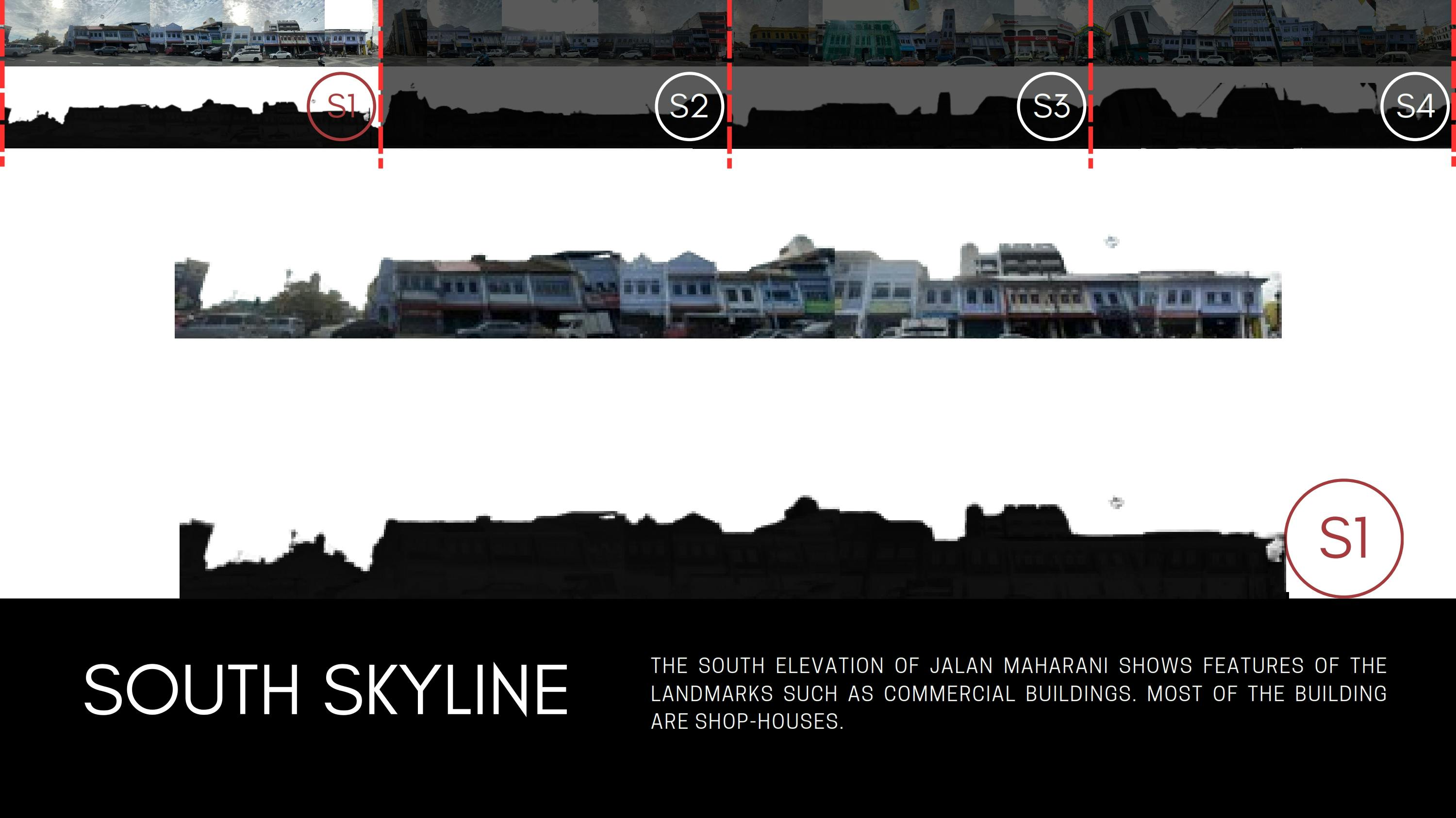 Townscape Appraisal Muar_opt 2_016.jpg