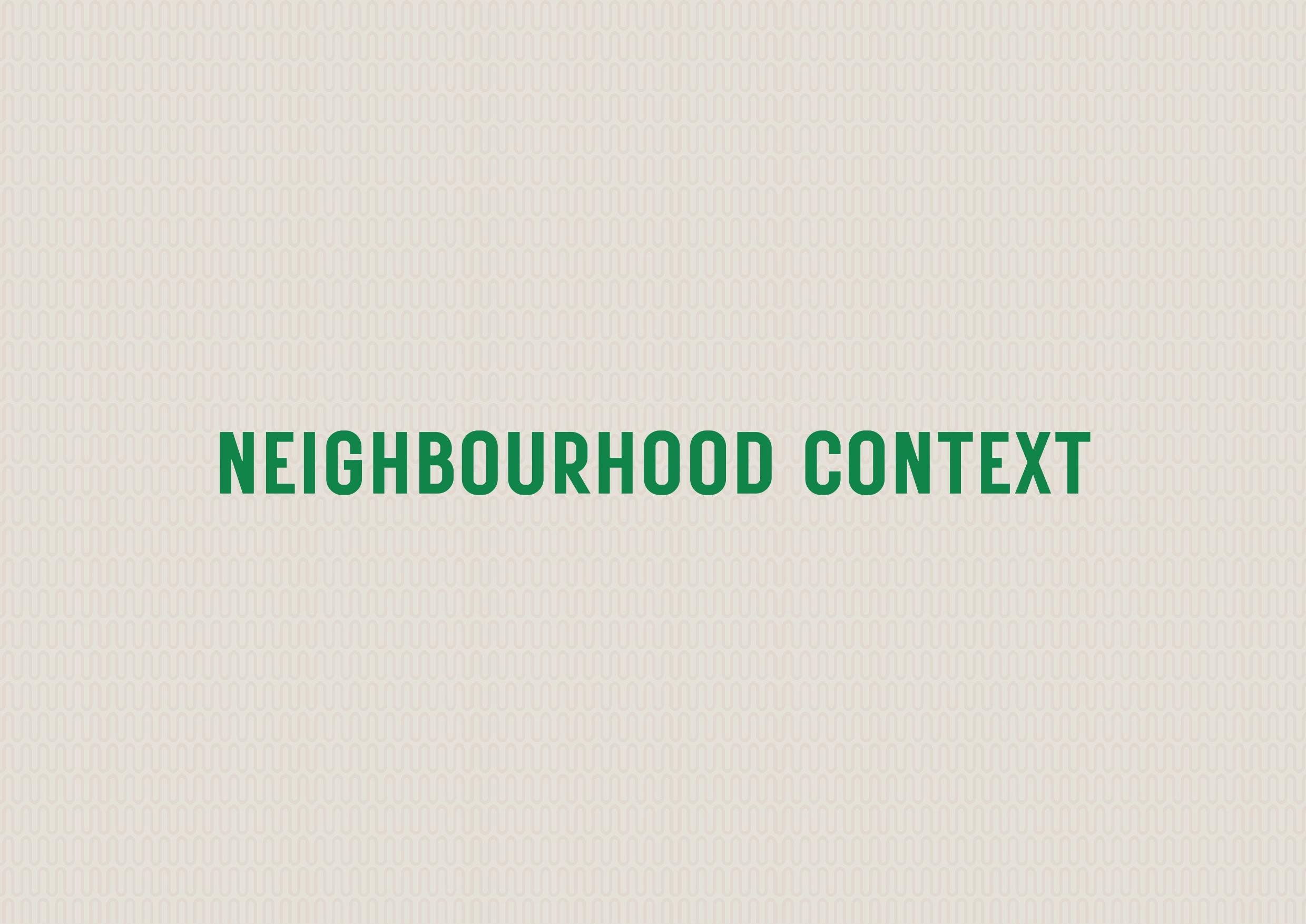 Group C Micro&Macro Updated_030.jpg