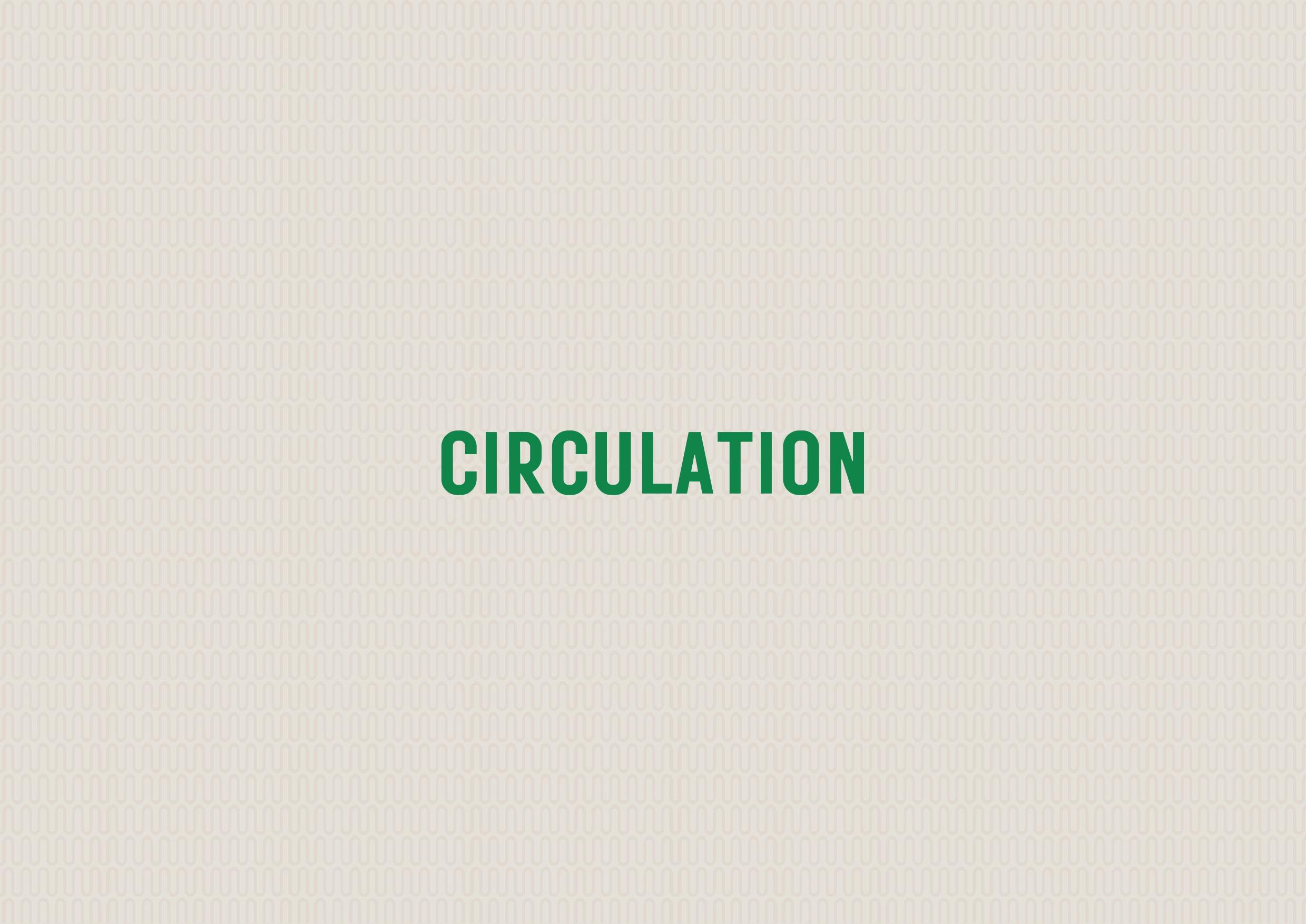 Group C Micro&Macro Updated_033.jpg