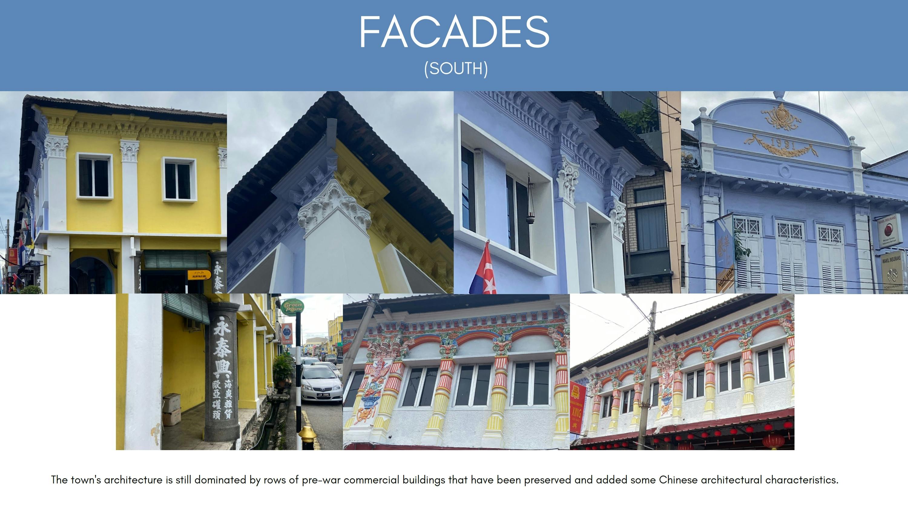 Townscape Appraisal Muar_opt 2_022.jpg