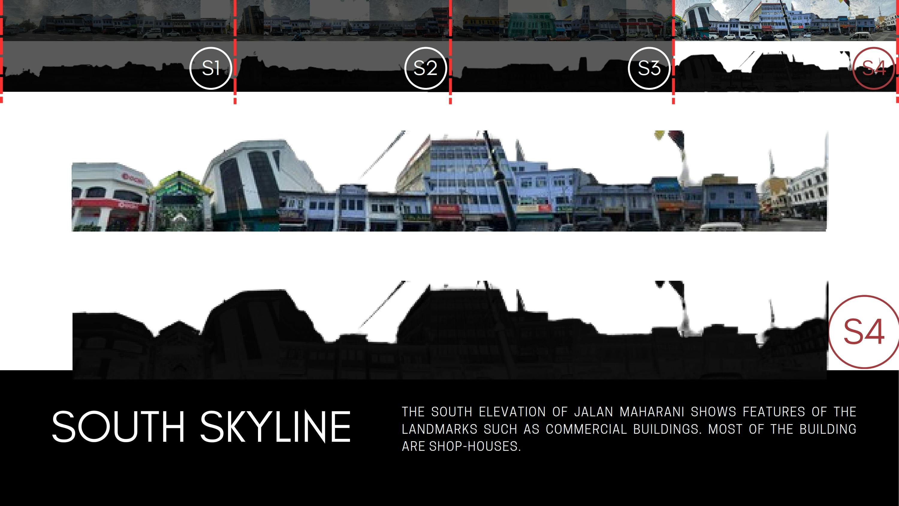 Townscape Appraisal Muar_opt 2_019.jpg