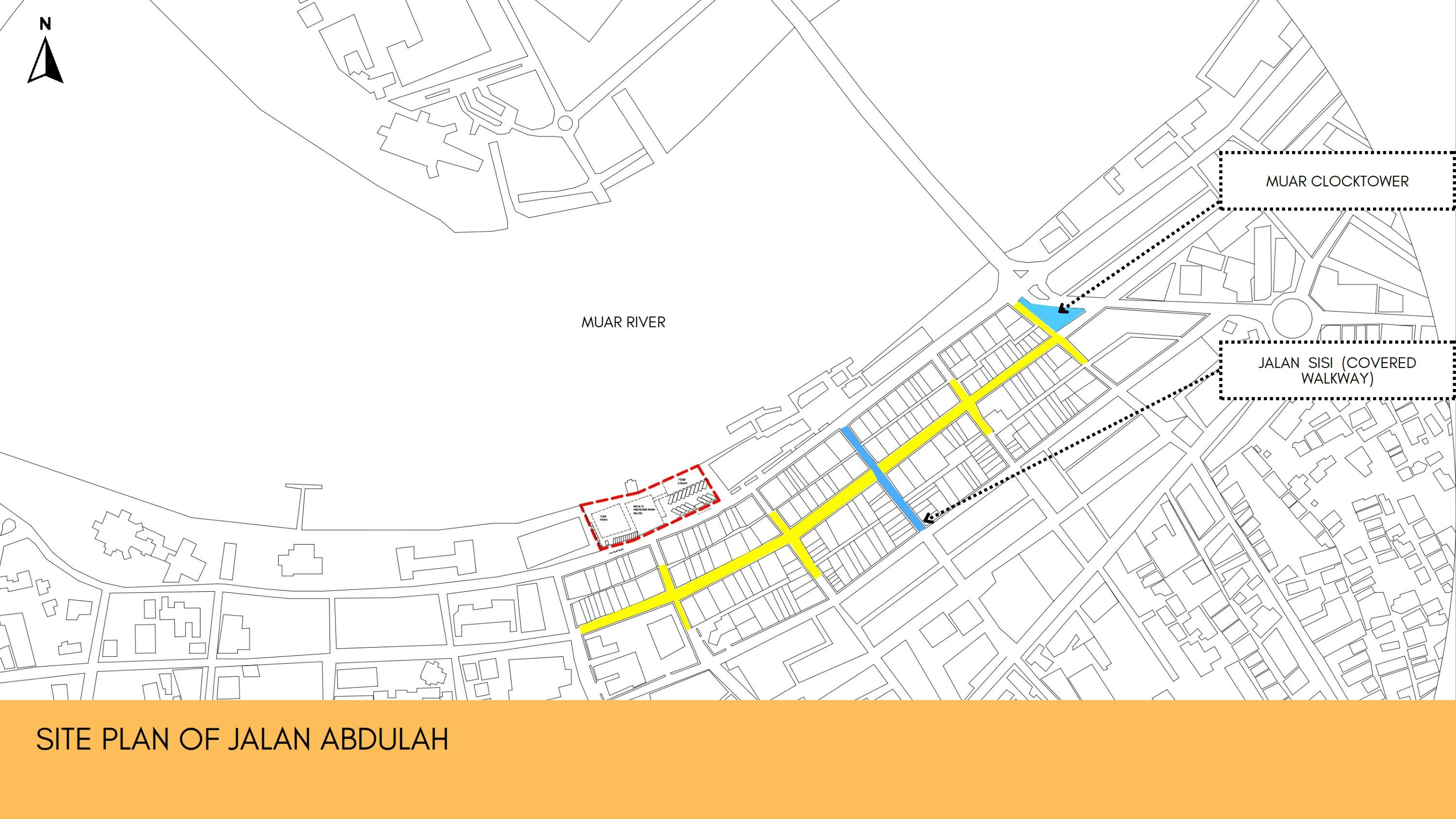 Townscape Appraisal Muar_opt 2_030.jpg