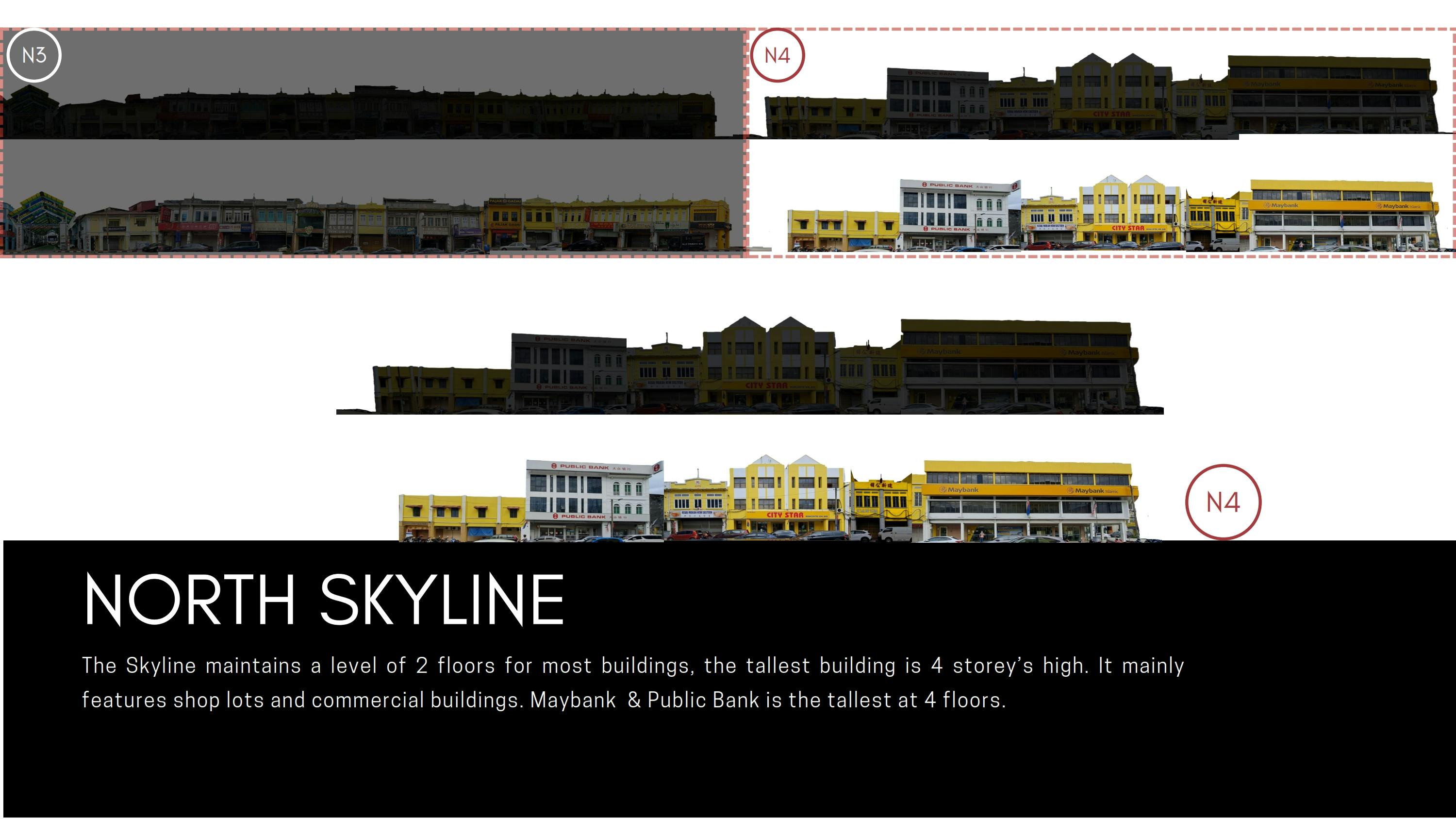 Townscape Appraisal Muar_opt 2_034.jpg