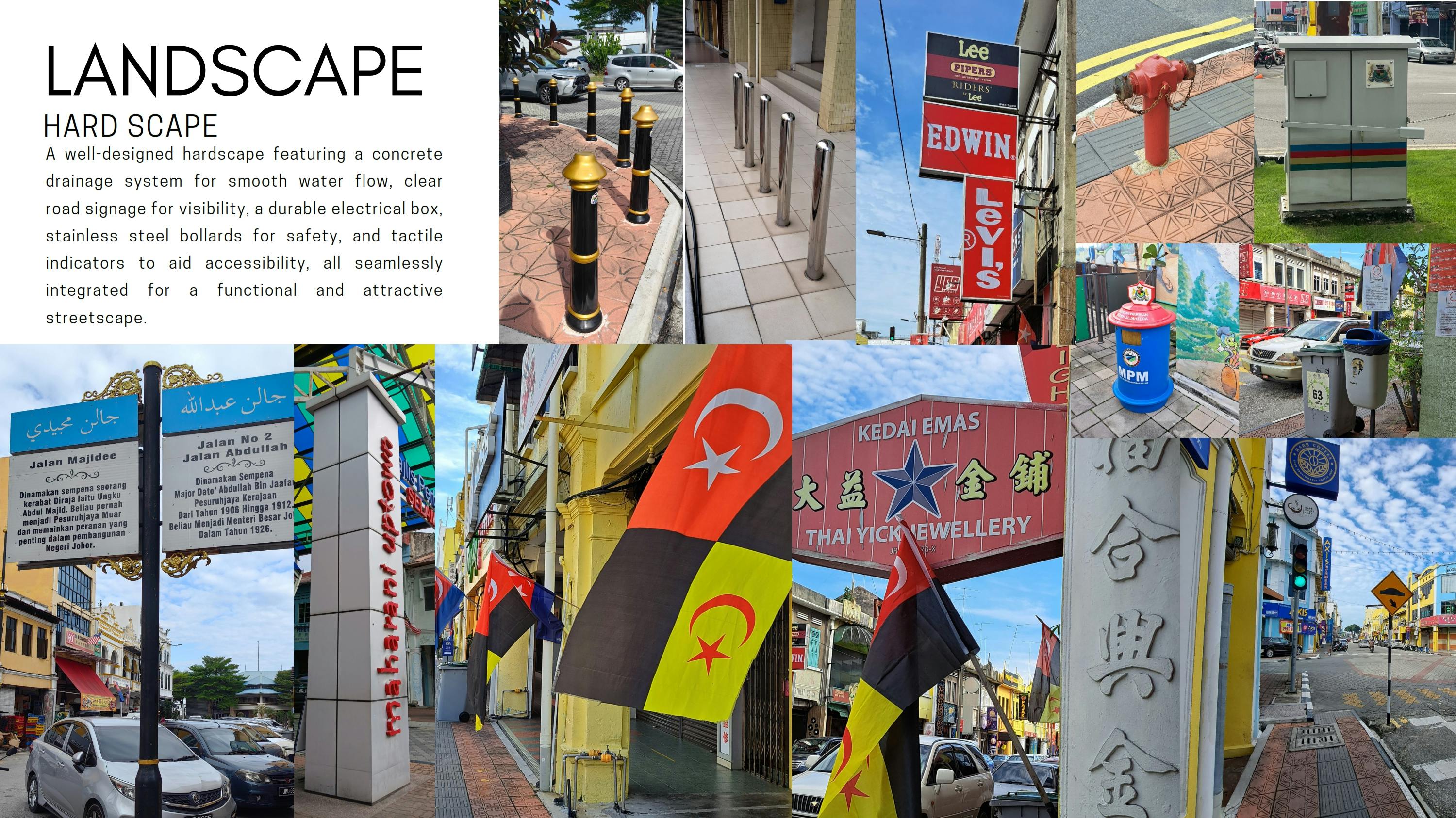 Townscape Appraisal Muar_opt 2_041.jpg