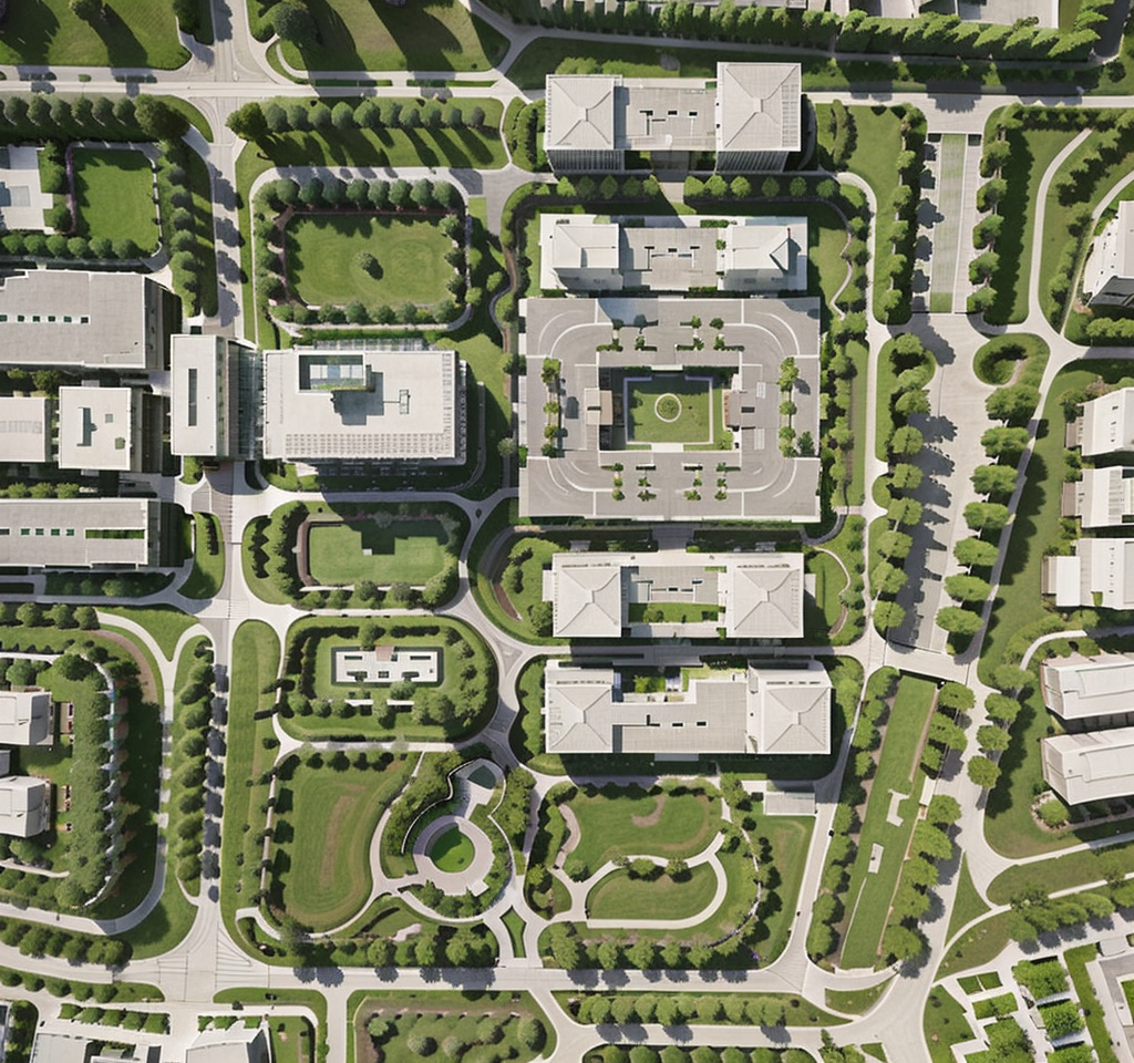 AI sample from mnml.png