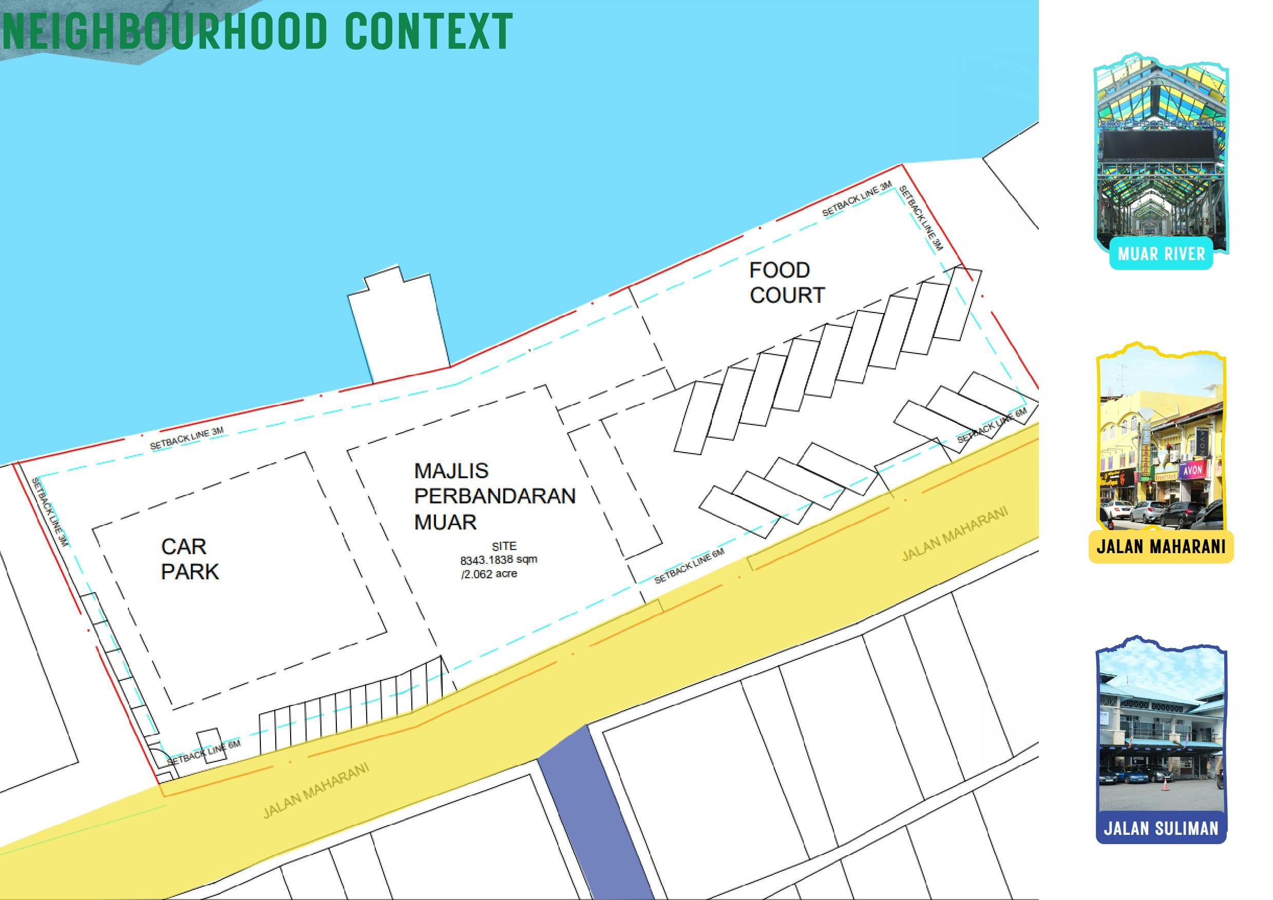 Group C Micro&Macro Updated_031.jpg