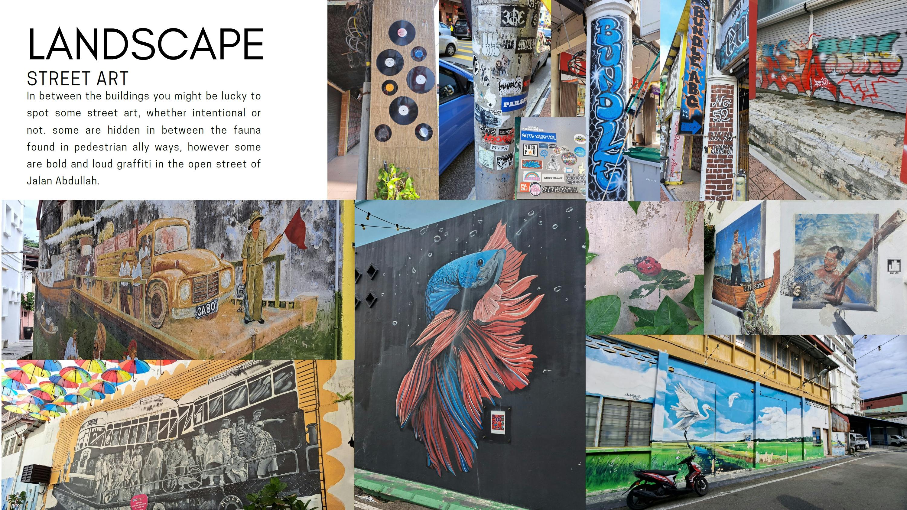 Townscape Appraisal Muar_opt 2_043.jpg