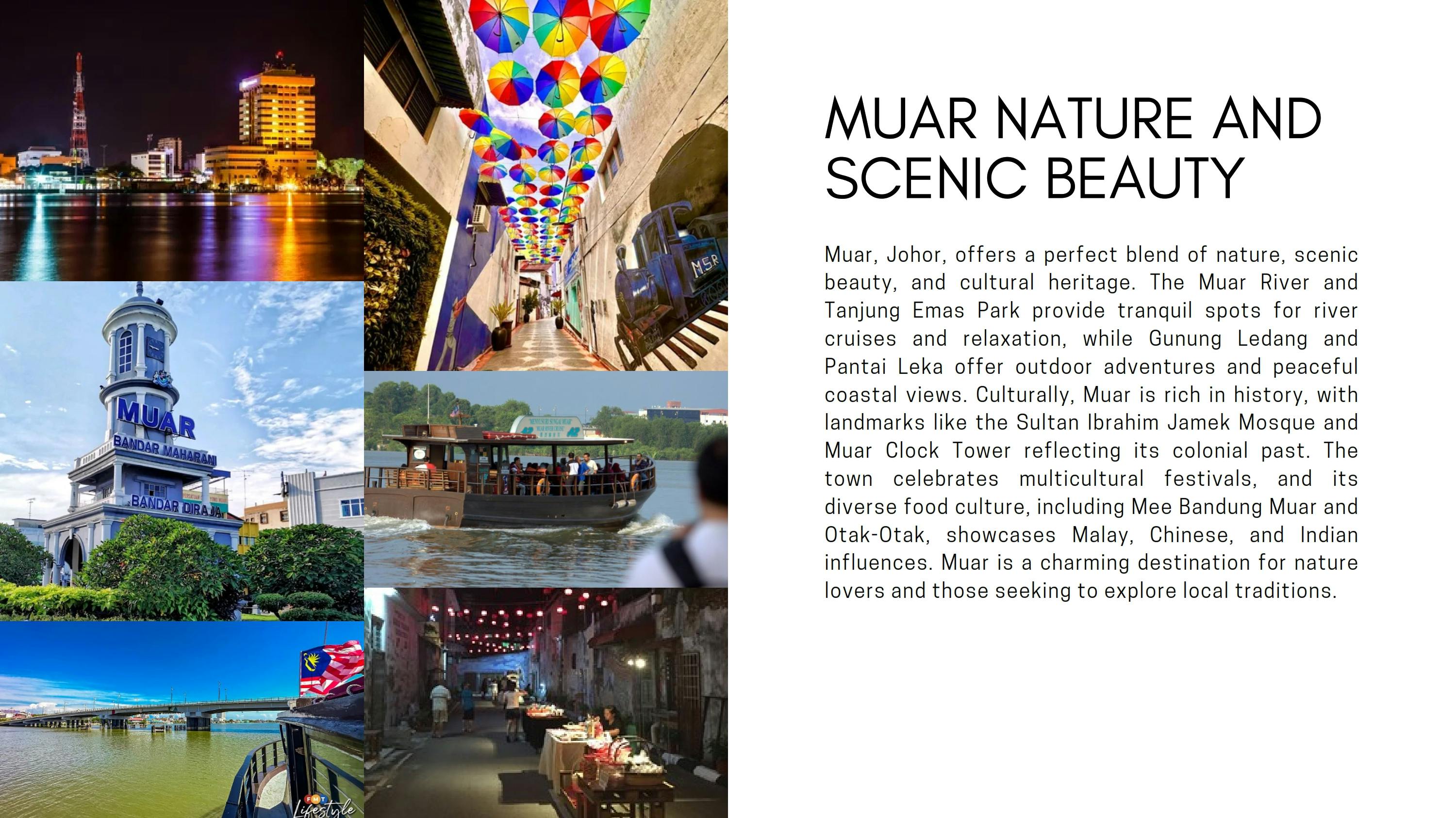 Townscape Appraisal Muar_opt 2_009.jpg