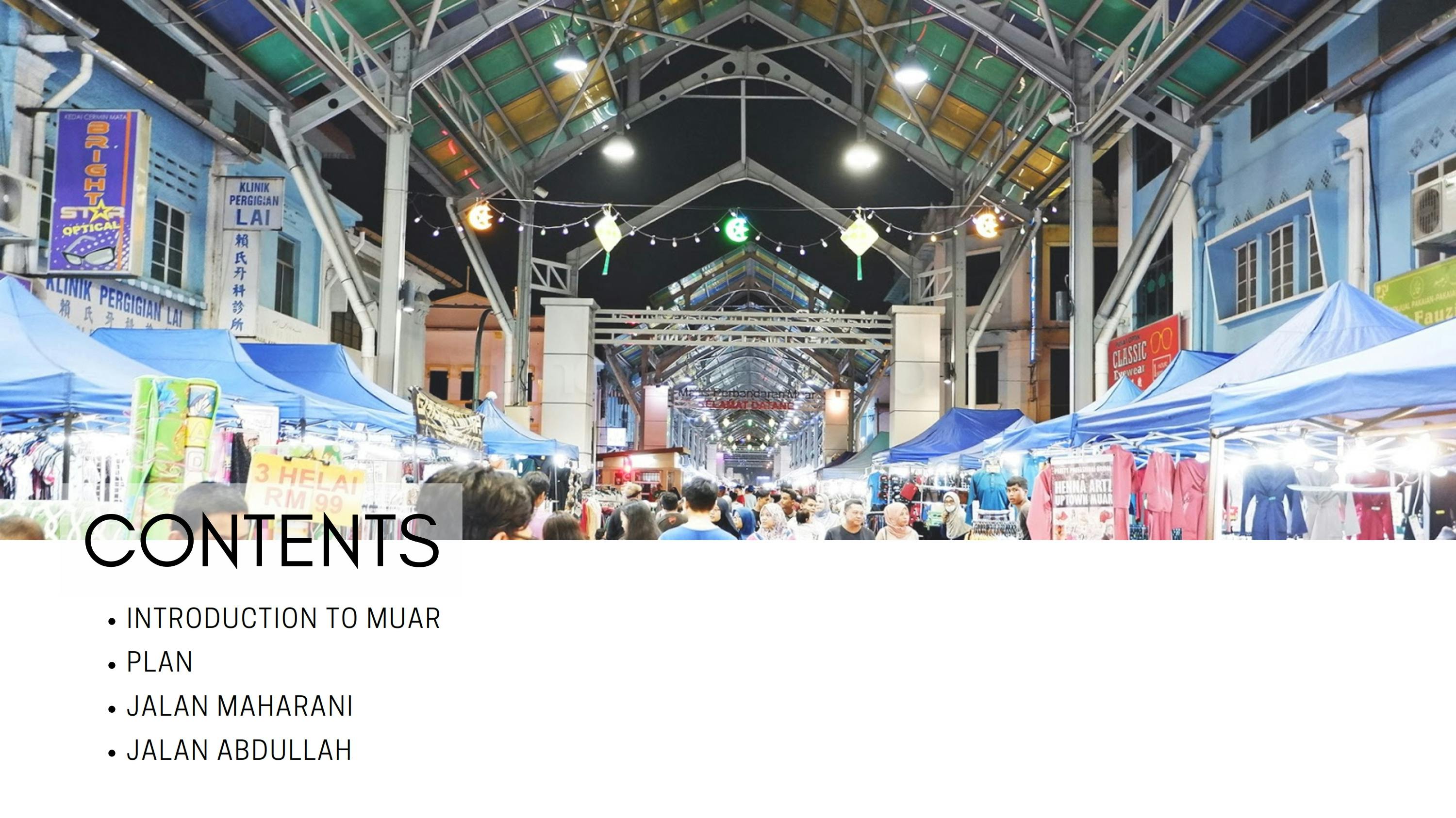 Townscape Appraisal Muar_opt 2_003.jpg