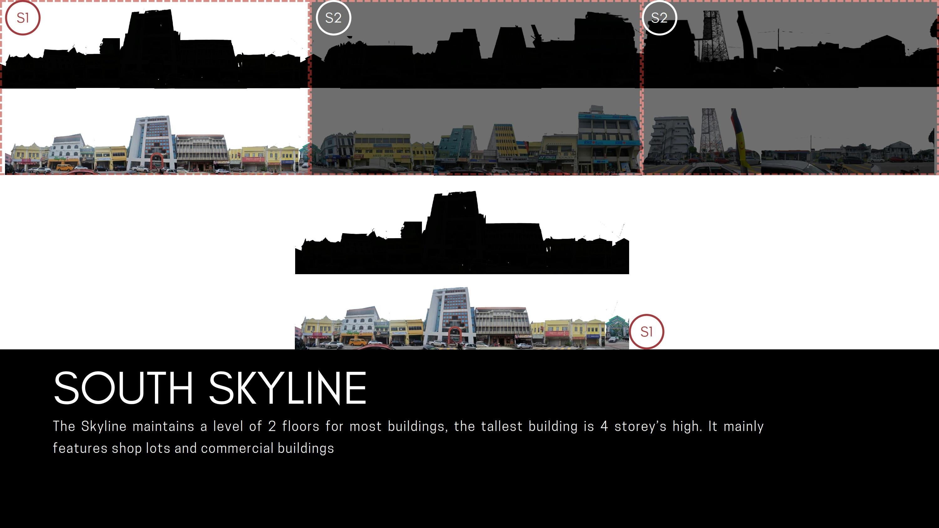 Townscape Appraisal Muar_opt 2_035.jpg