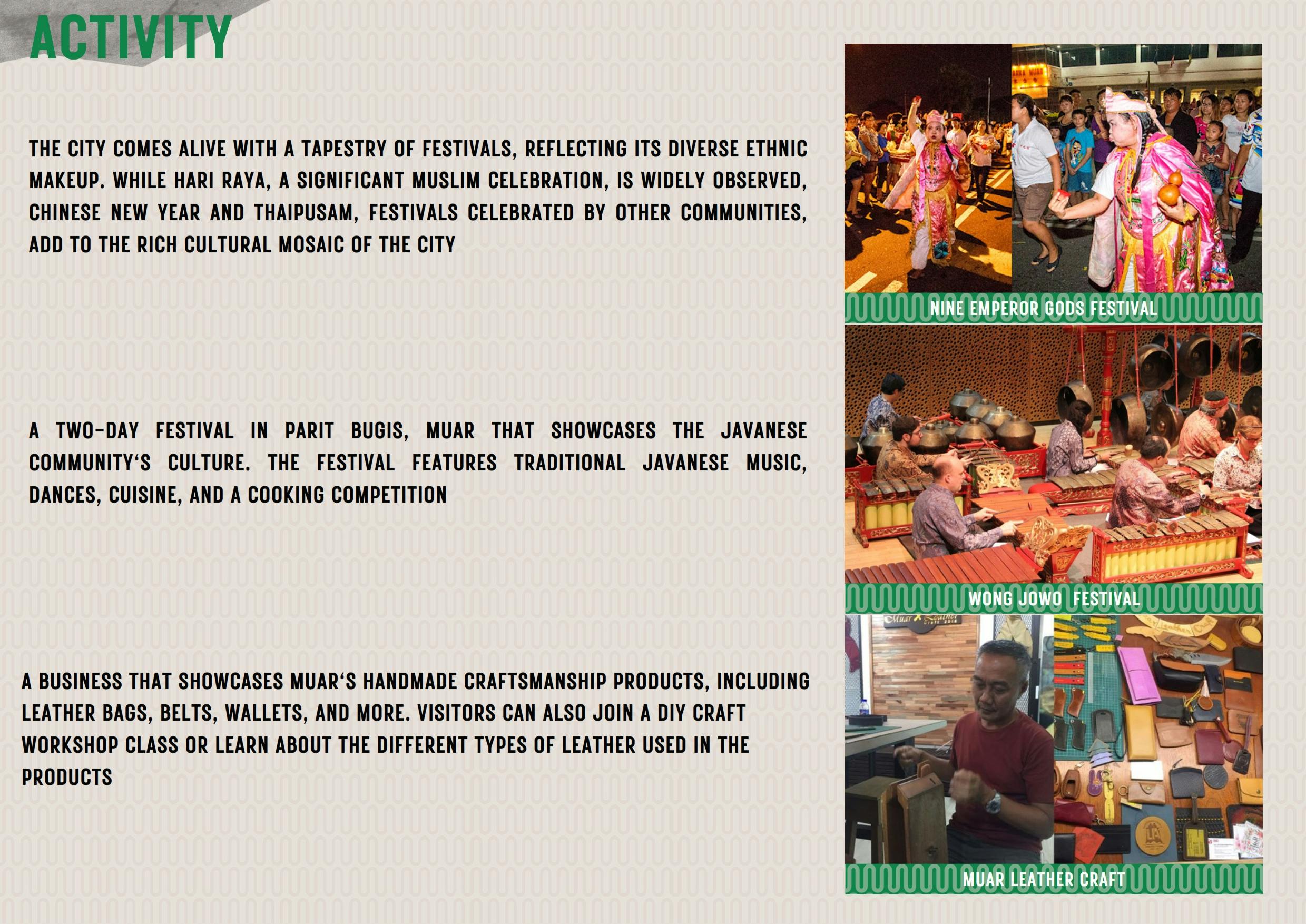 Group C Micro&Macro Updated_016.jpg