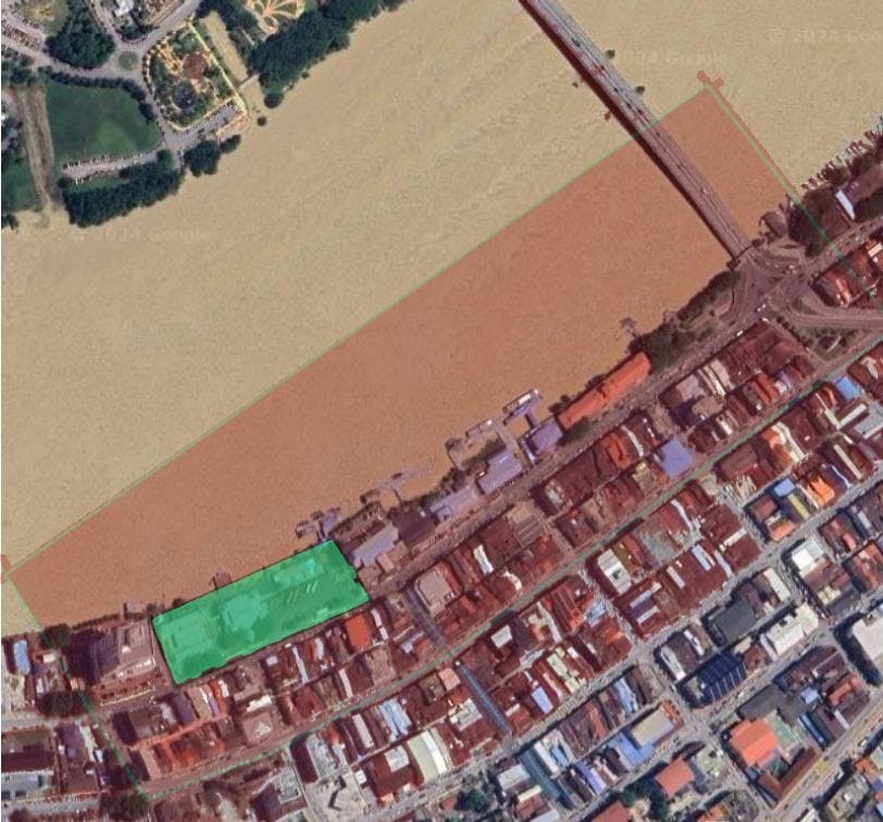 muar site 2.jpg