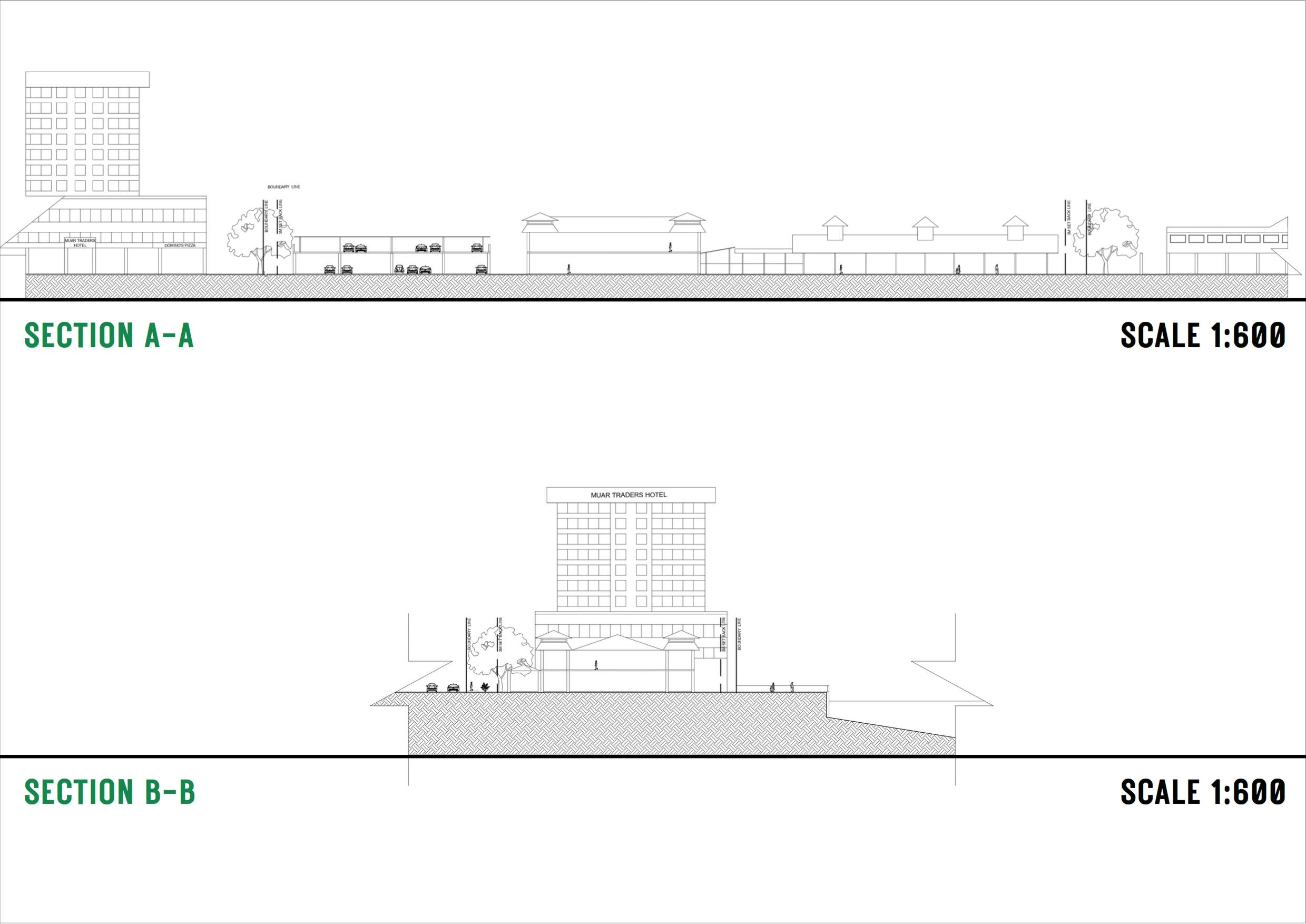 Group C Micro&Macro Updated_029.jpg