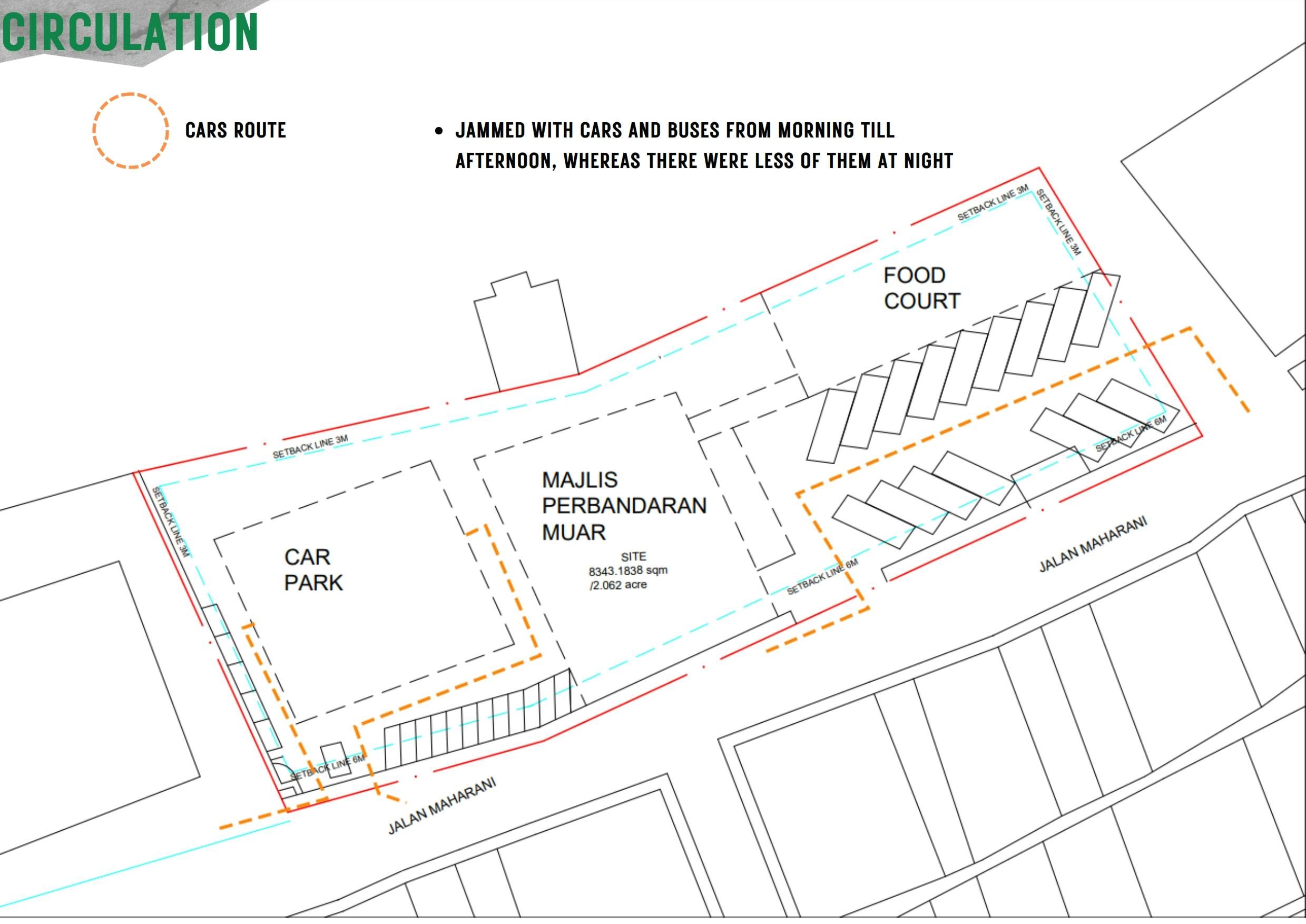 Group C Micro&Macro Updated_034.jpg