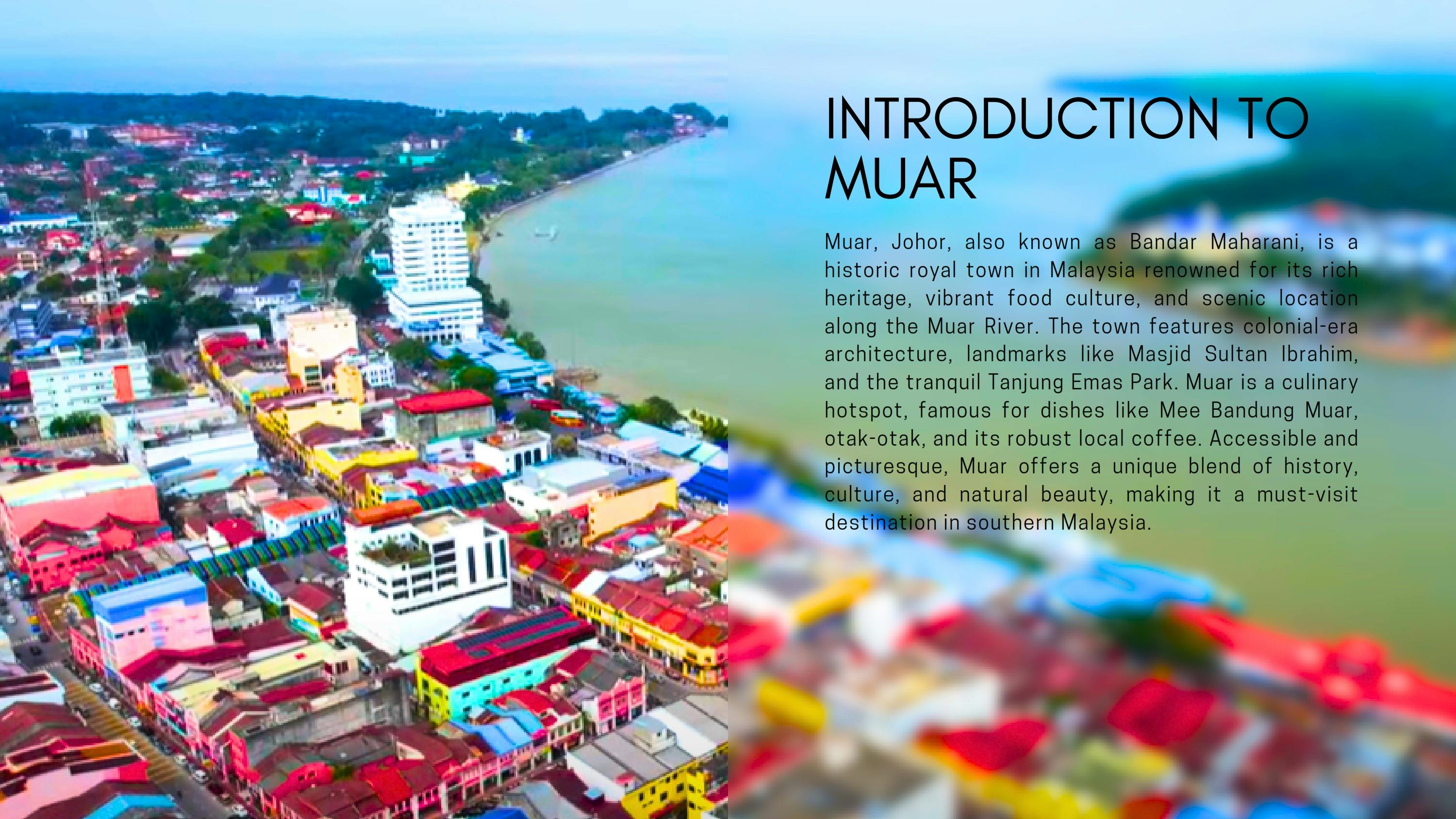 Townscape Appraisal Muar_opt 2_004.jpg