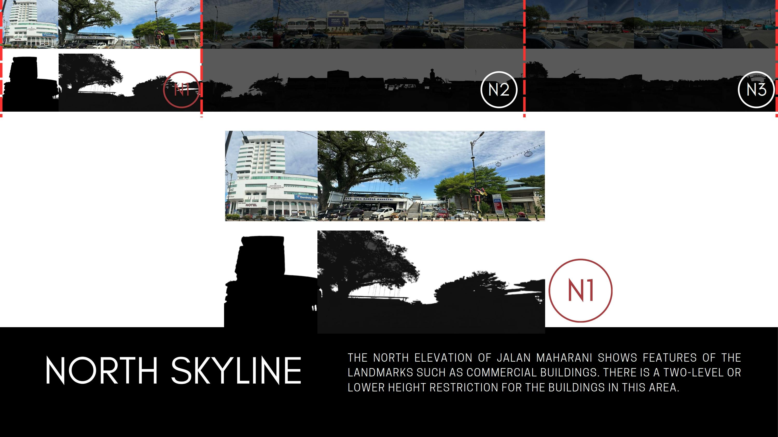 Townscape Appraisal Muar_opt 2_013.jpg