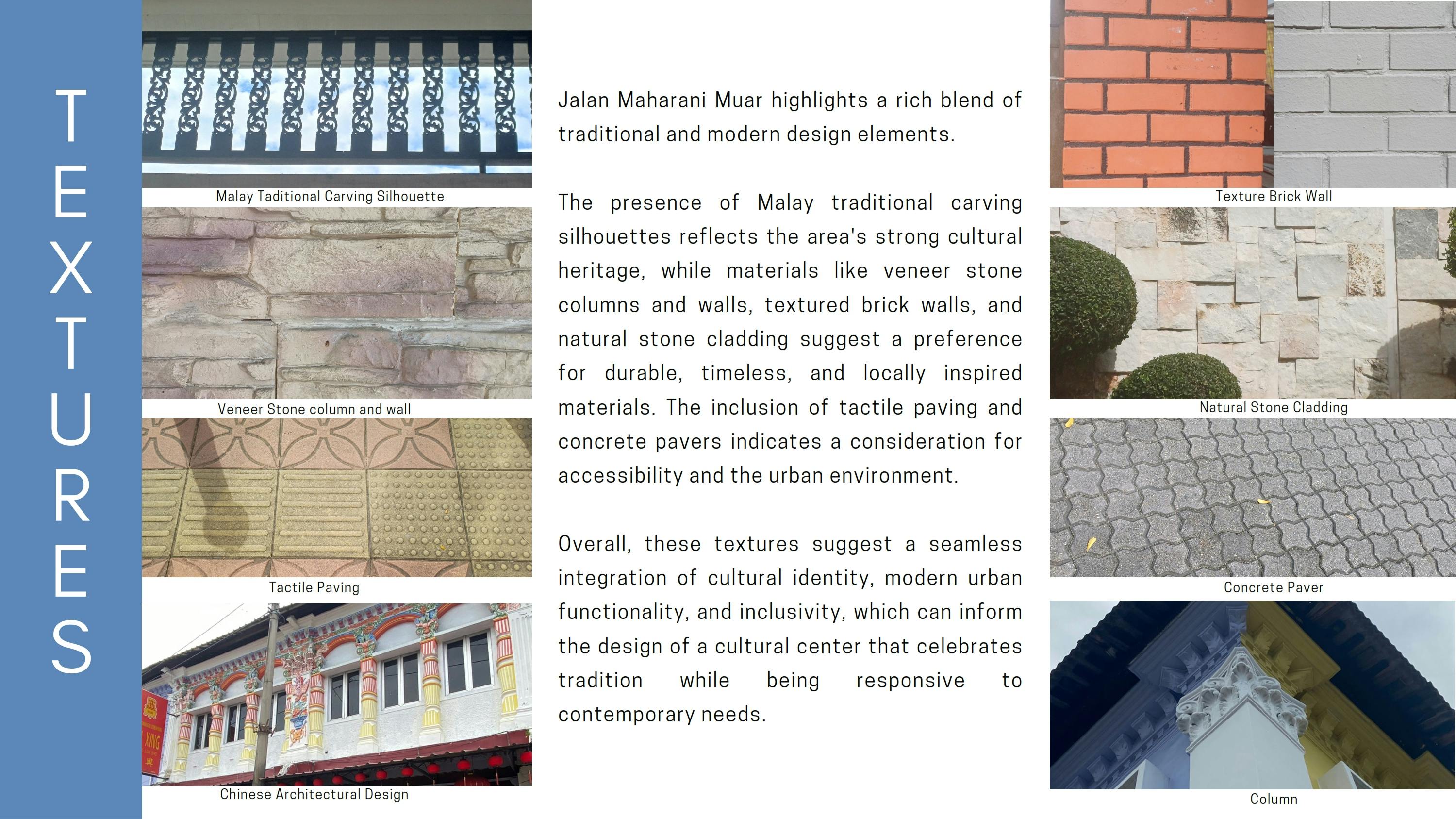 Townscape Appraisal Muar_opt 2_026.jpg