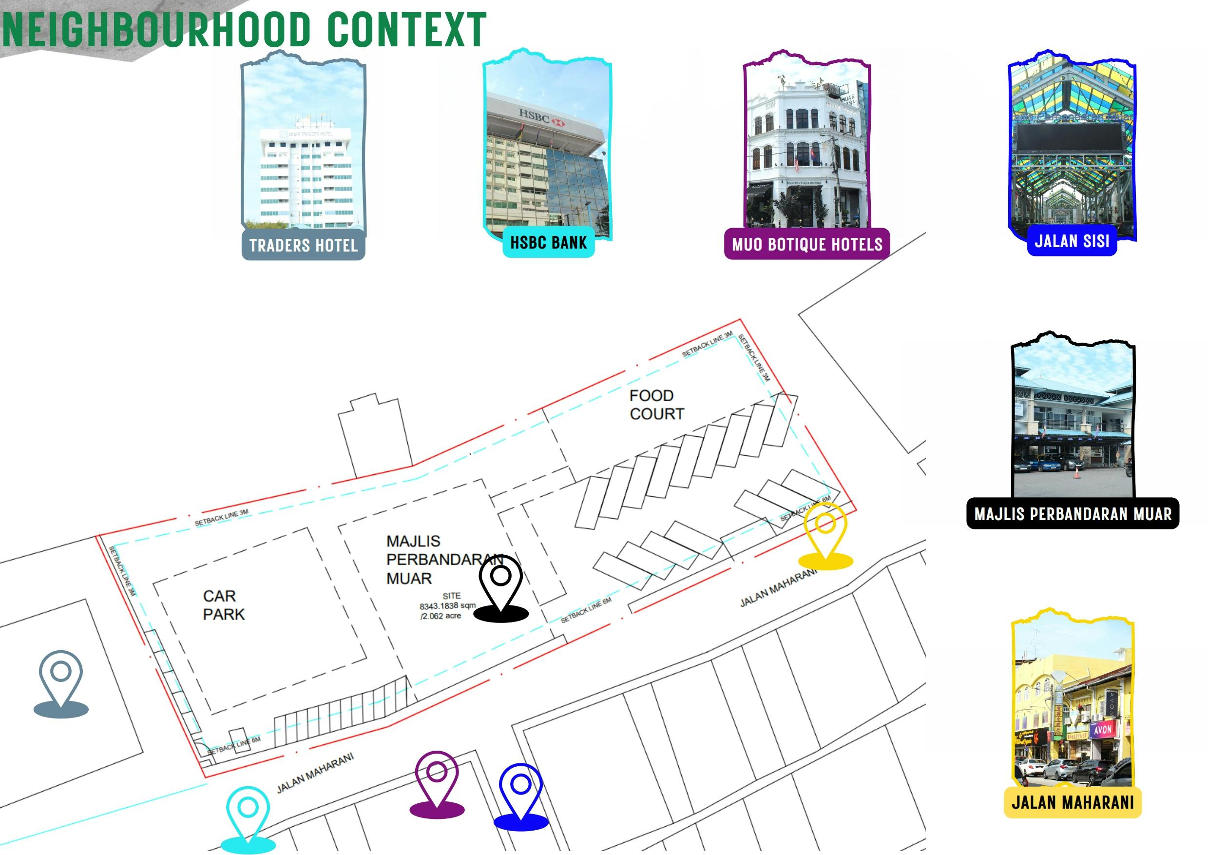 Group C Micro&Macro Updated_032.jpg