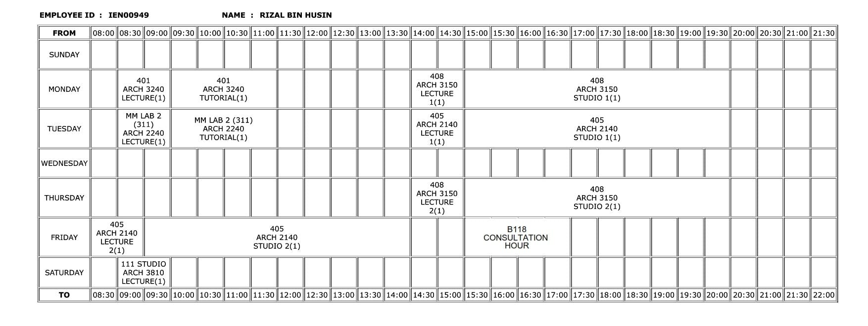 rizal timetable nov 24_001.jpg