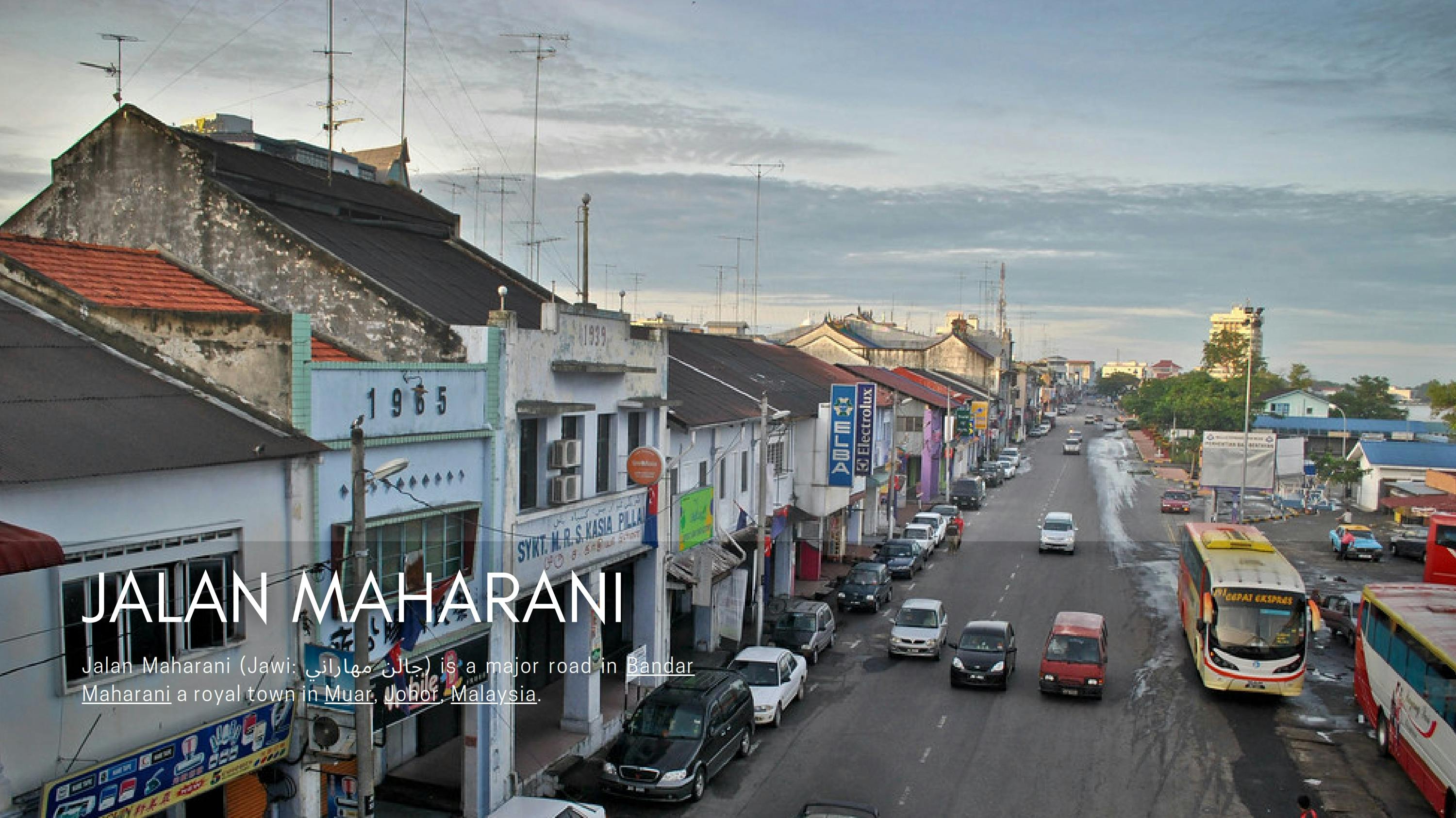 Townscape Appraisal Muar_opt 2_011.jpg