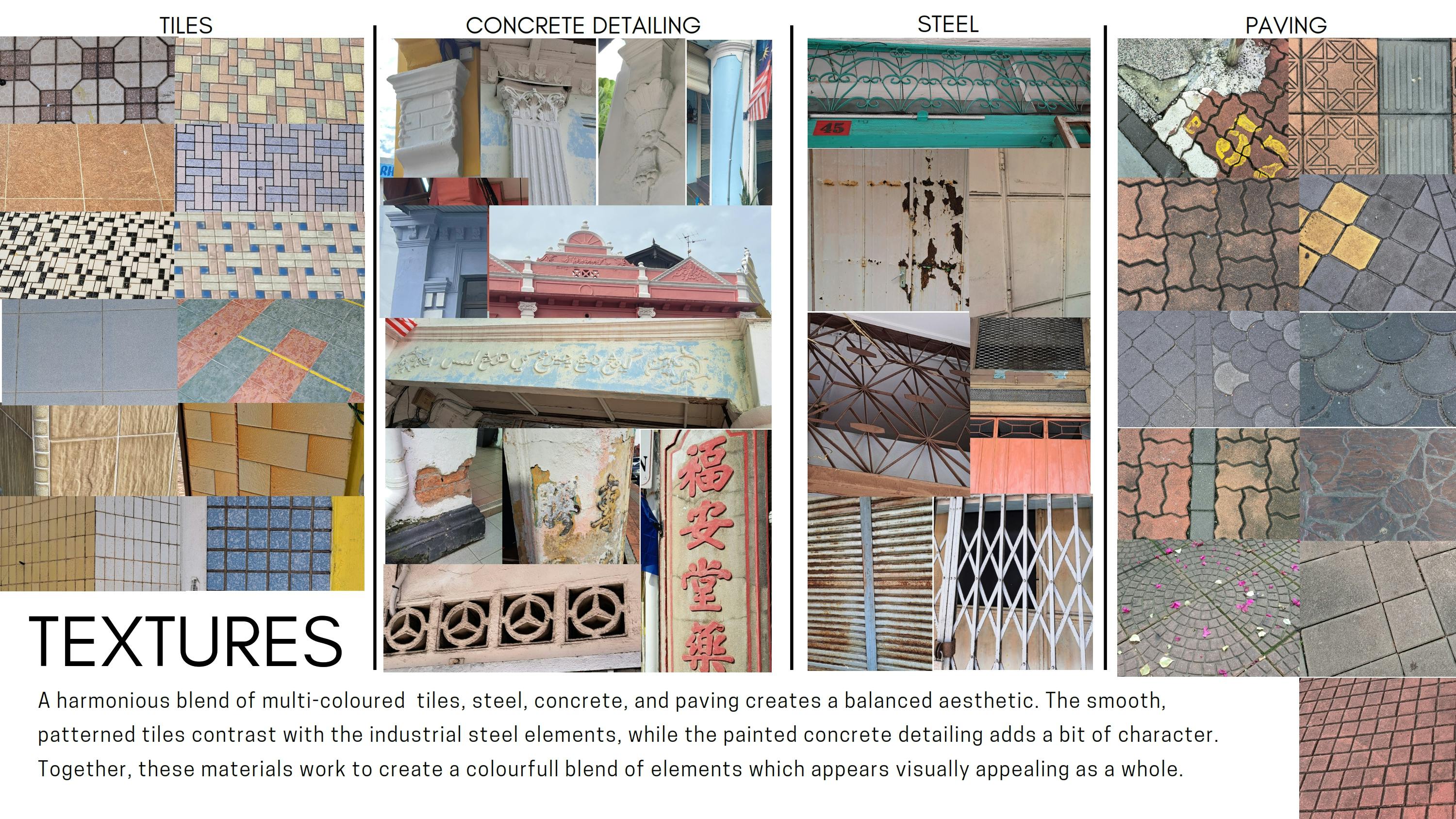 Townscape Appraisal Muar_opt 2_047.jpg