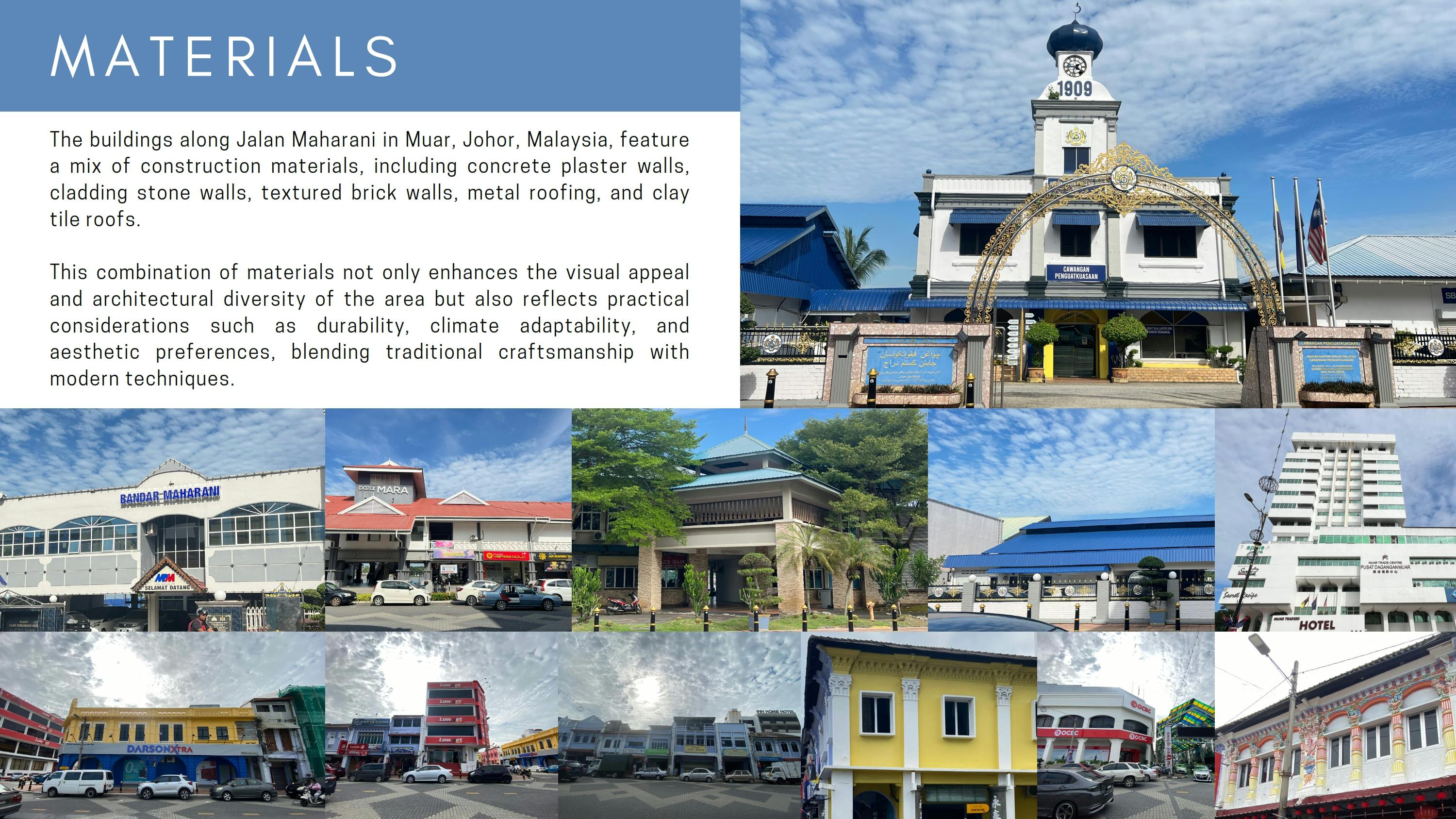 Townscape Appraisal Muar_opt 2_025.jpg