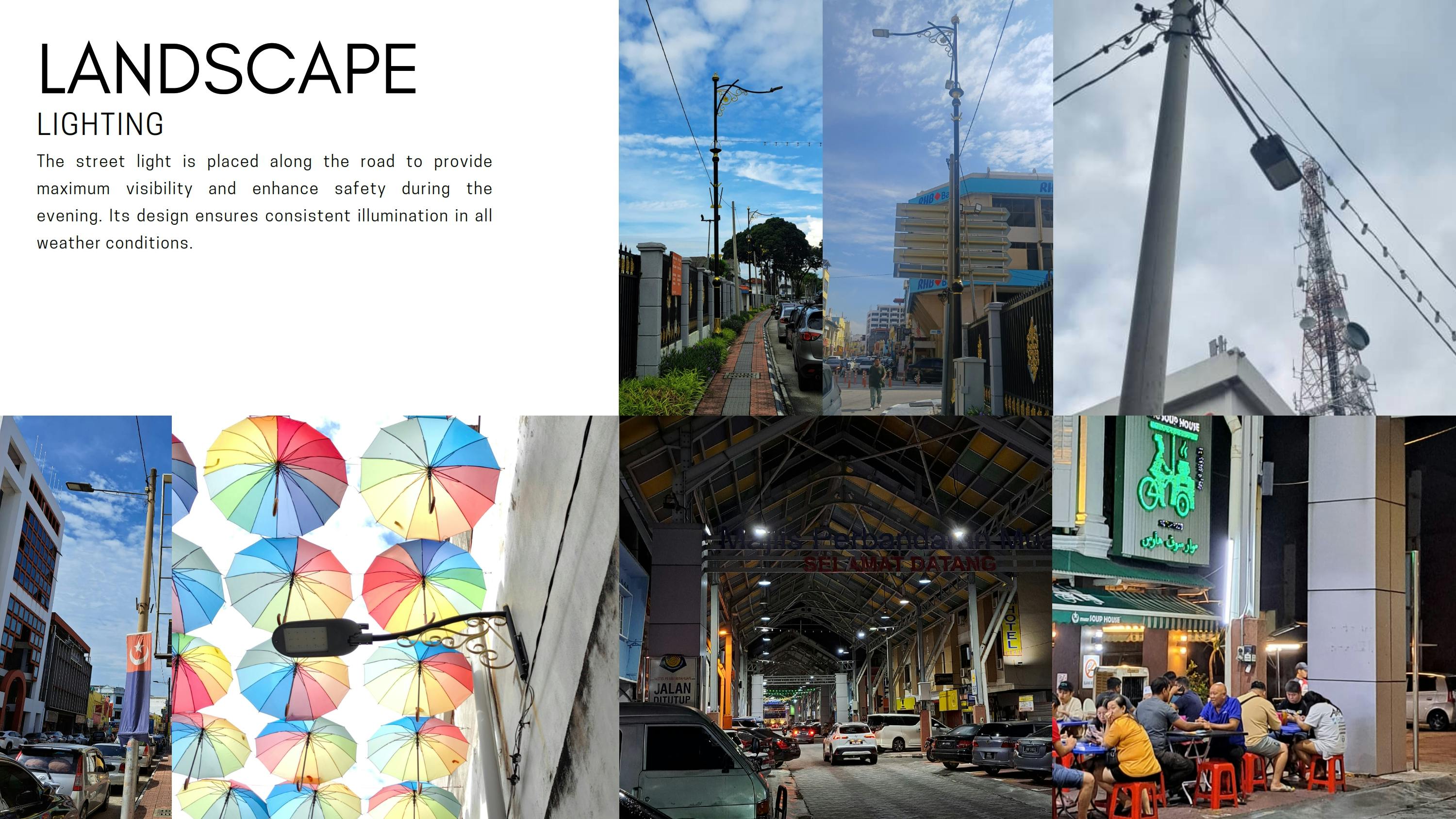 Townscape Appraisal Muar_opt 2_042.jpg