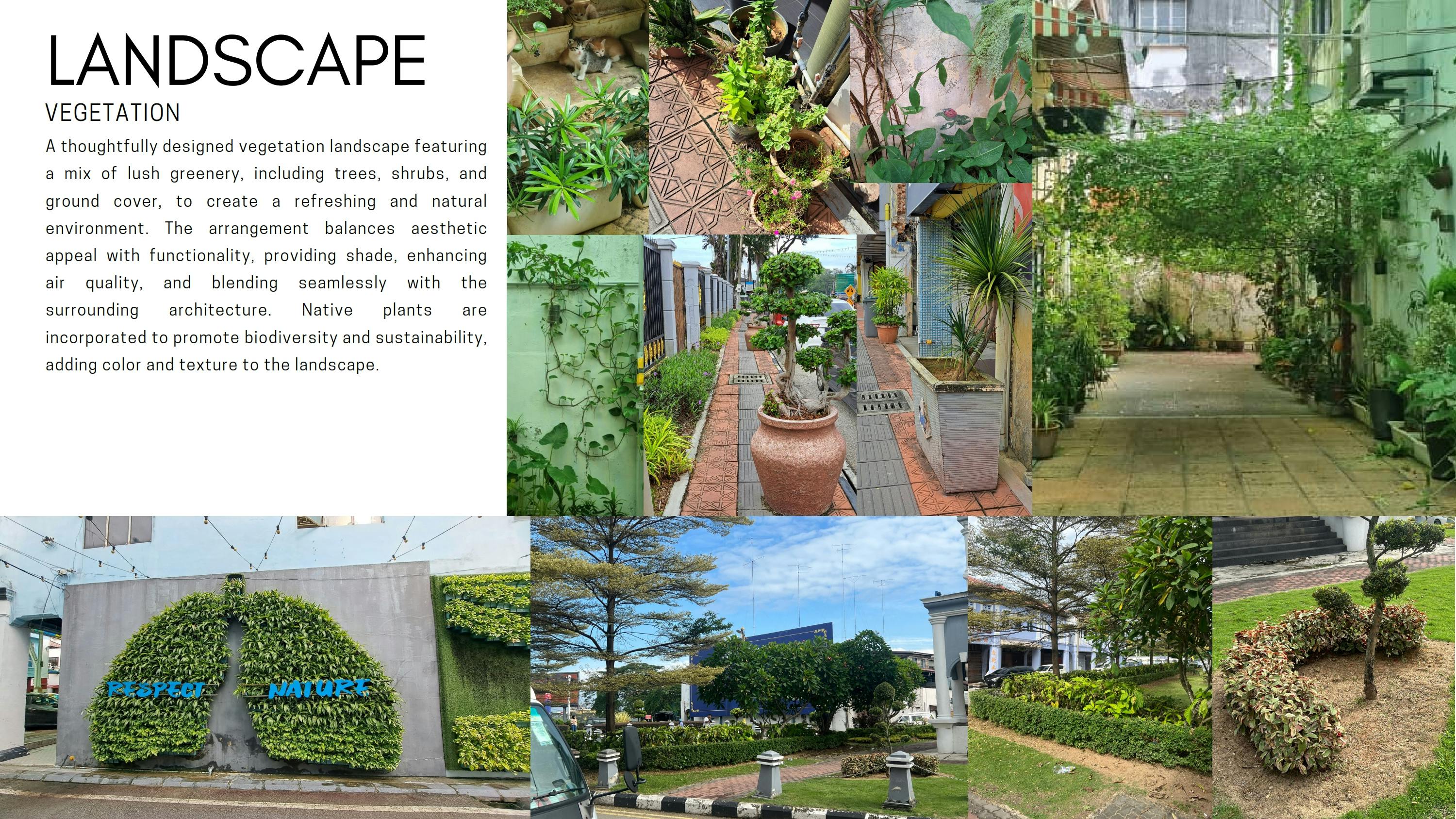 Townscape Appraisal Muar_opt 2_040.jpg
