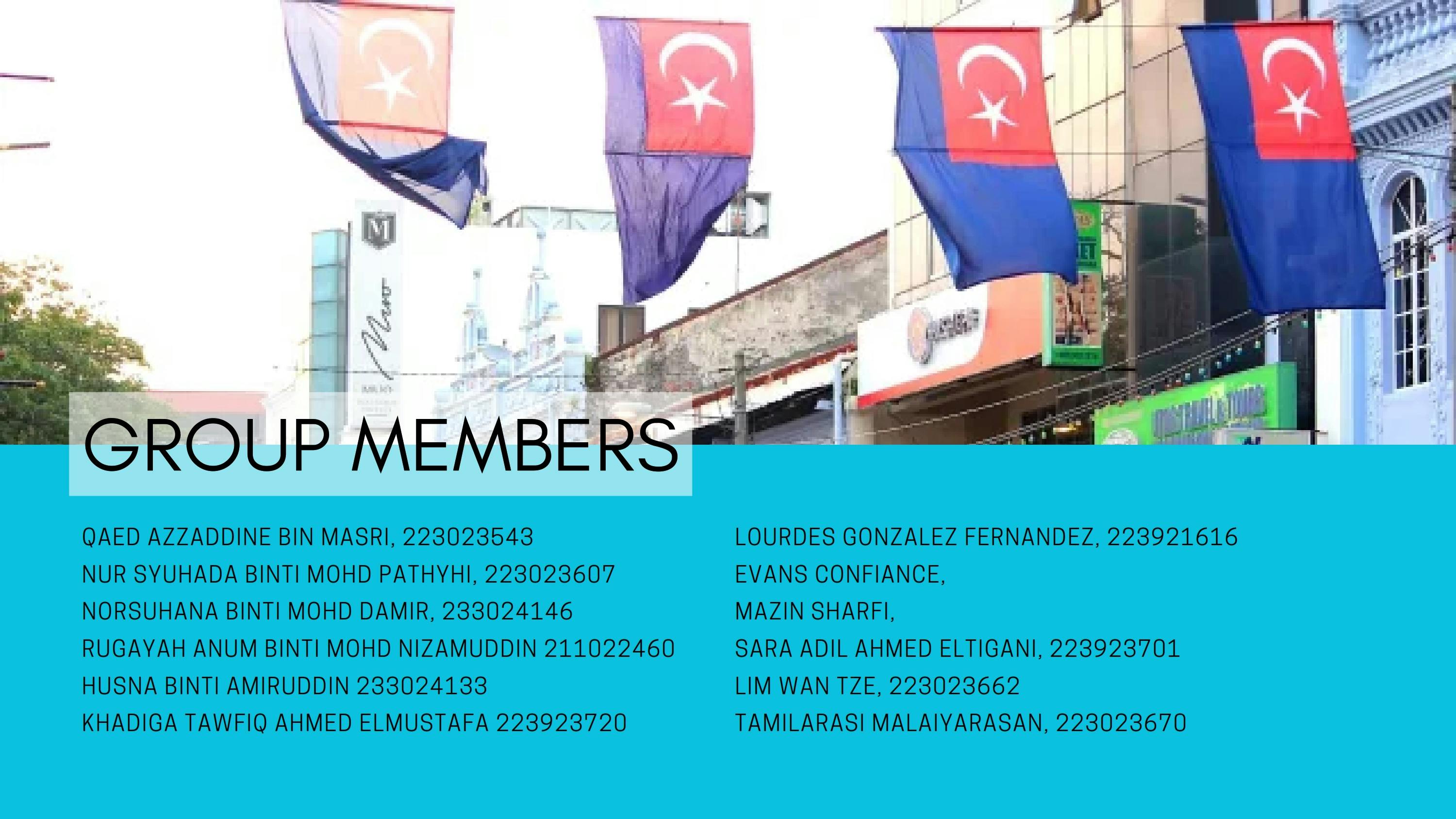 Townscape Appraisal Muar_opt 2_002.jpg