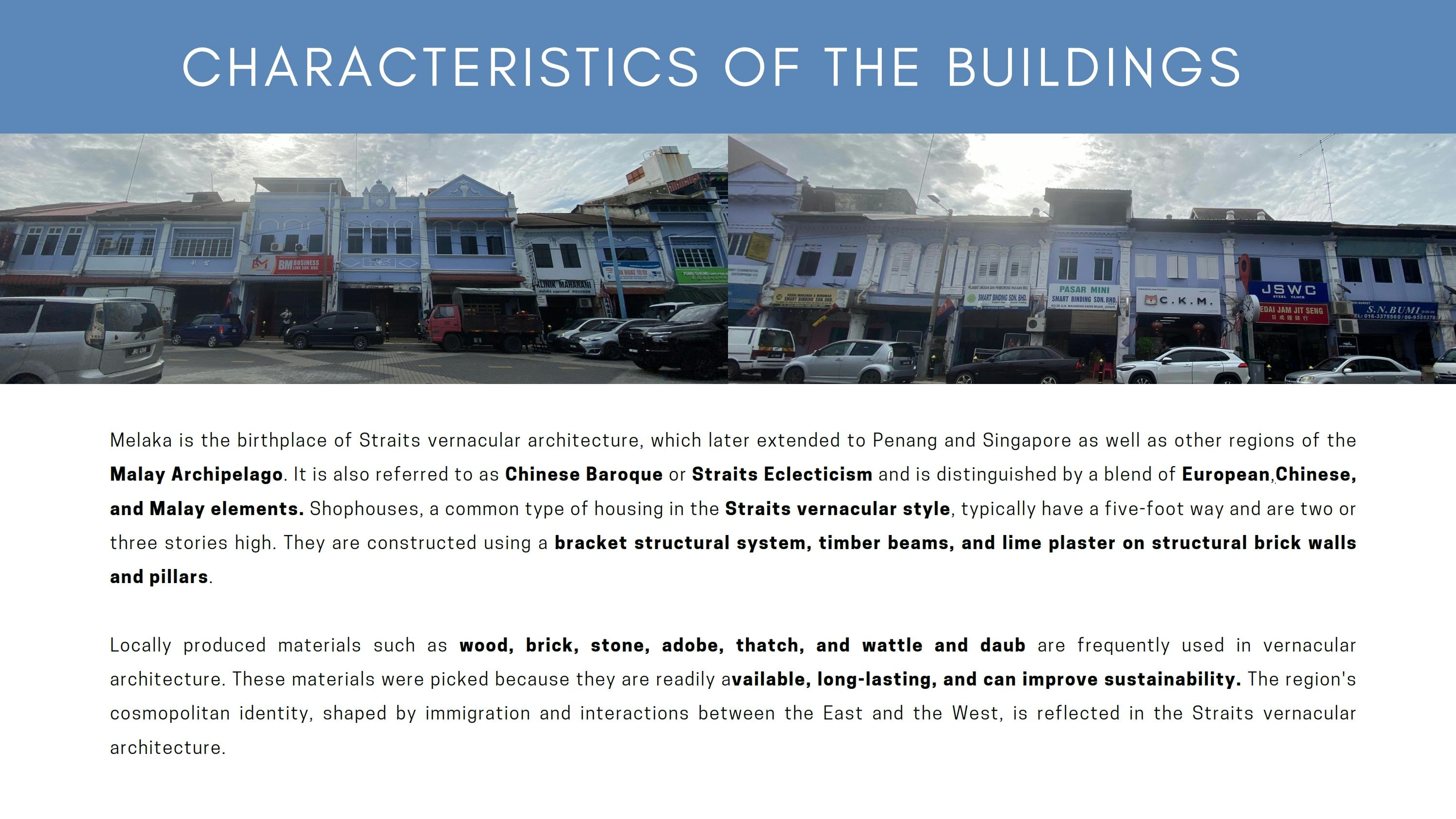 Townscape Appraisal Muar_opt 2_027.jpg
