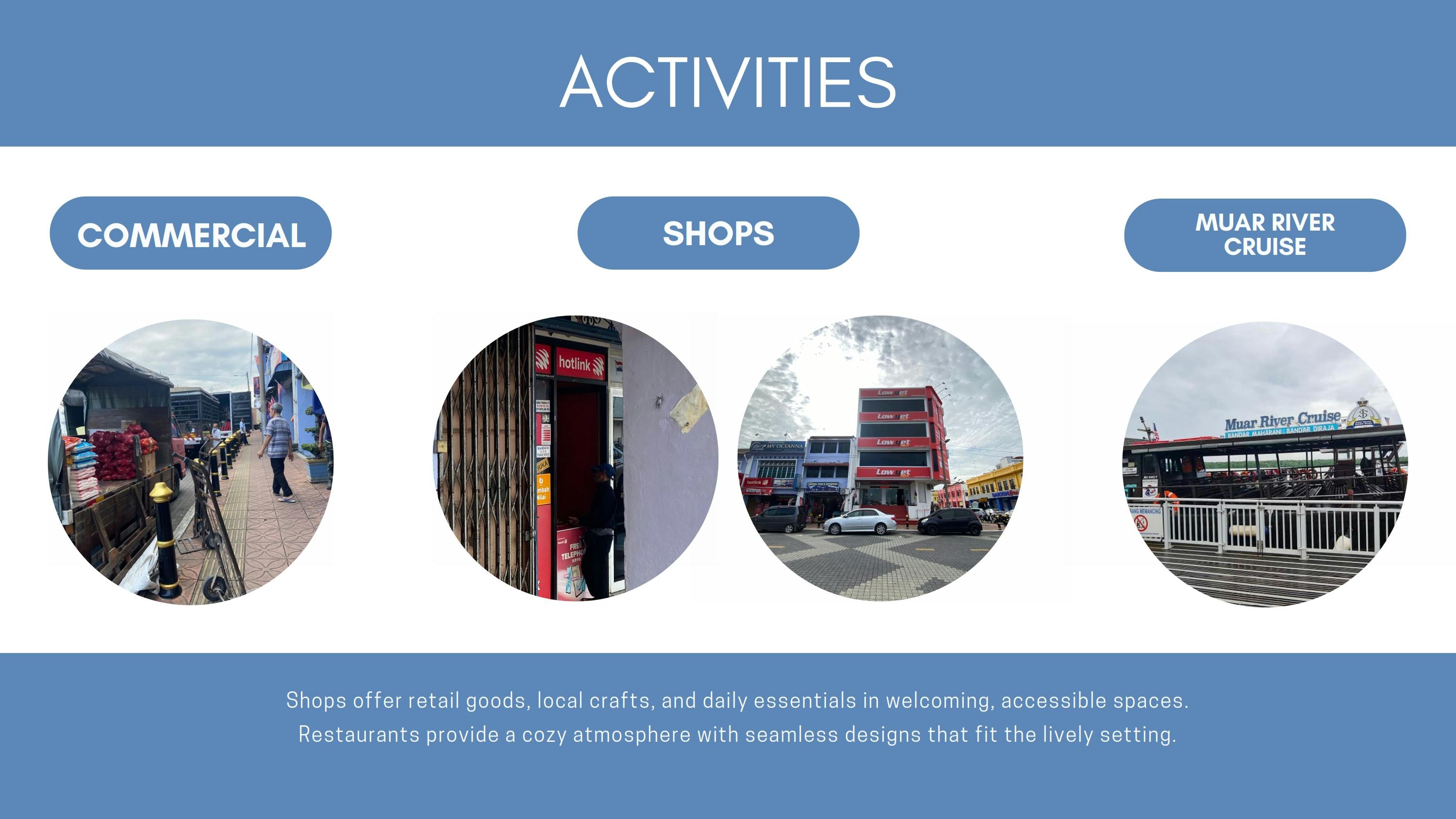 Townscape Appraisal Muar_opt 2_020.jpg