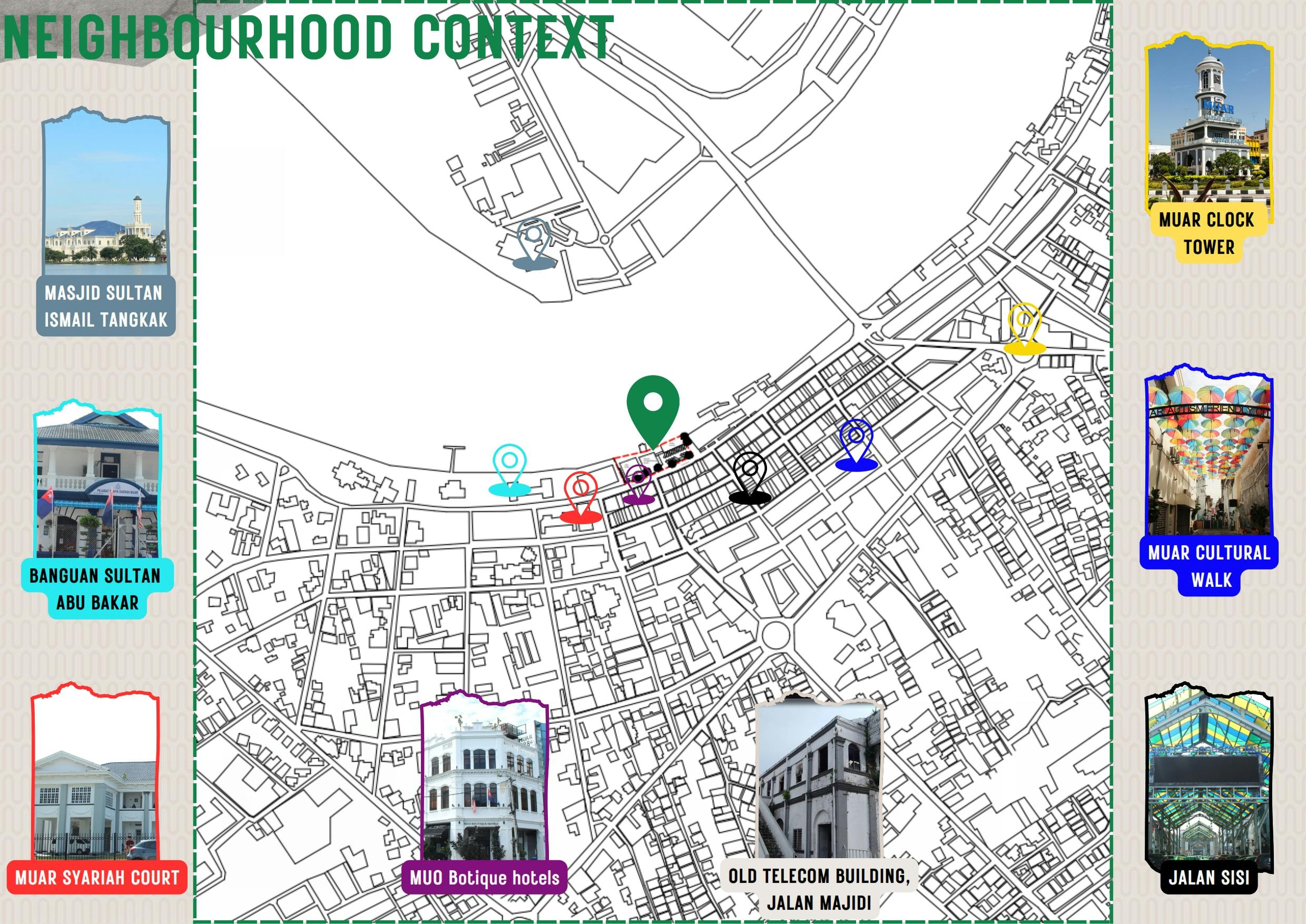 Group C Micro&Macro Updated_010.jpg