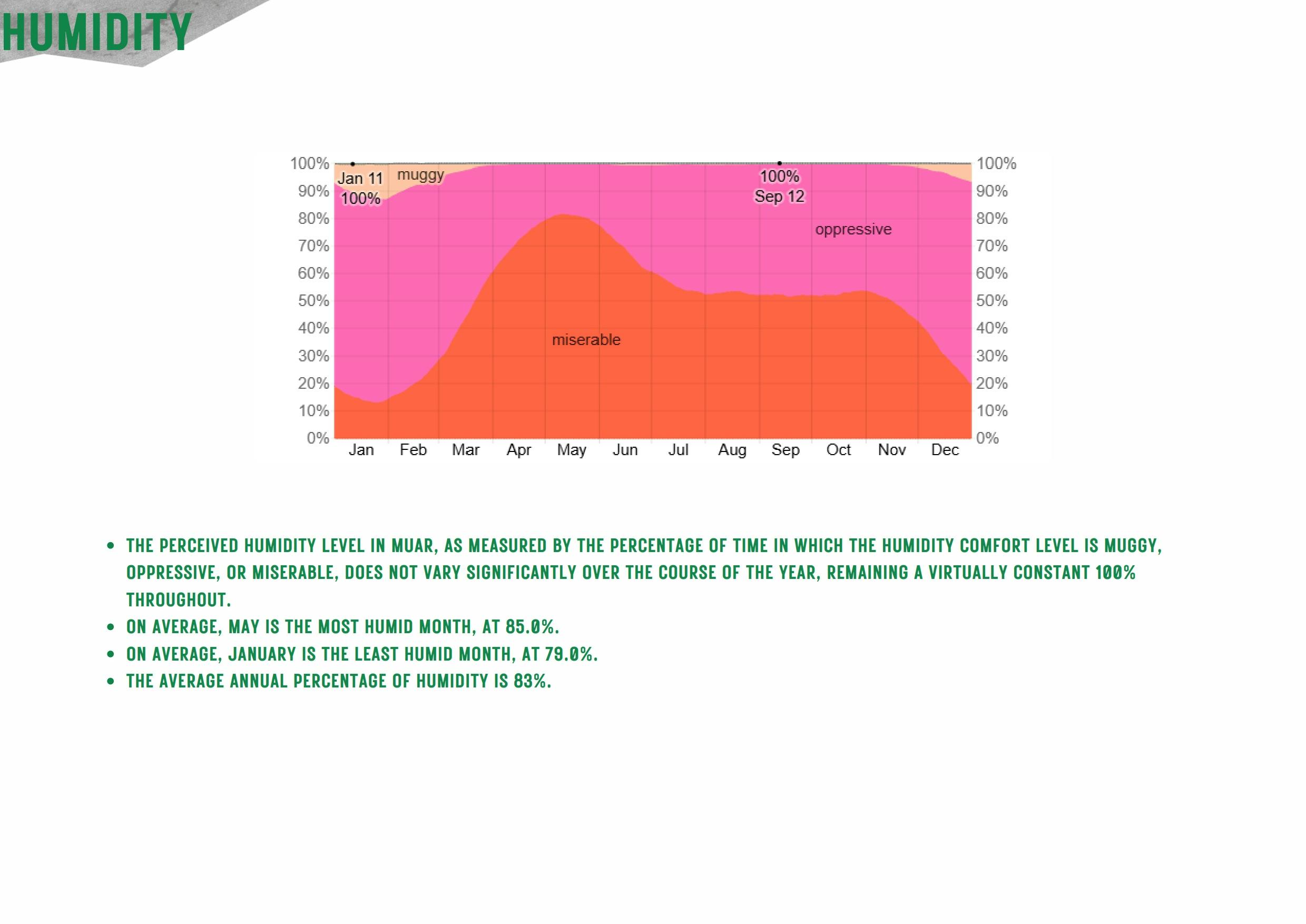 Group C Micro&Macro Updated_025.jpg
