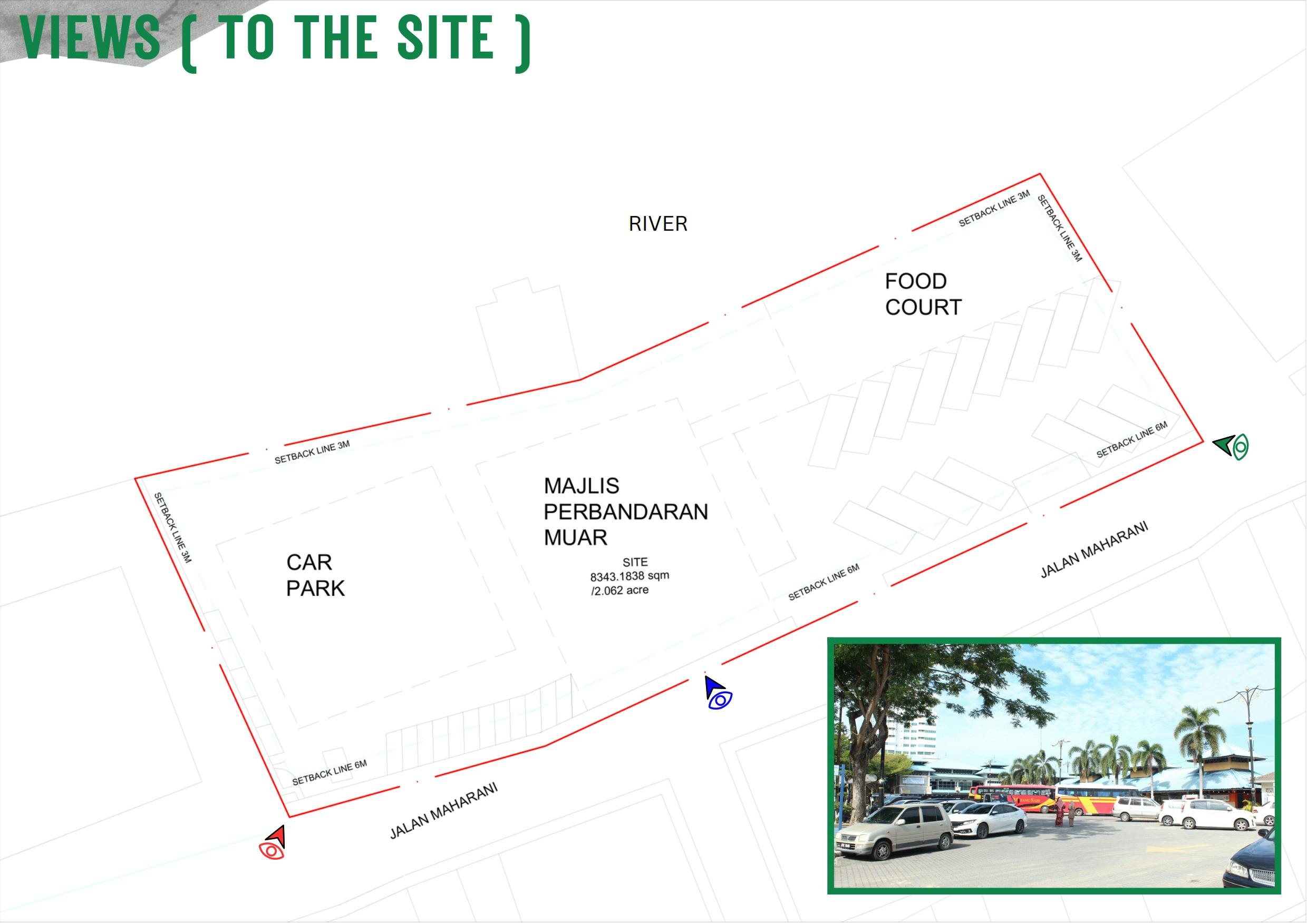 Group C Micro&Macro Updated_042.jpg