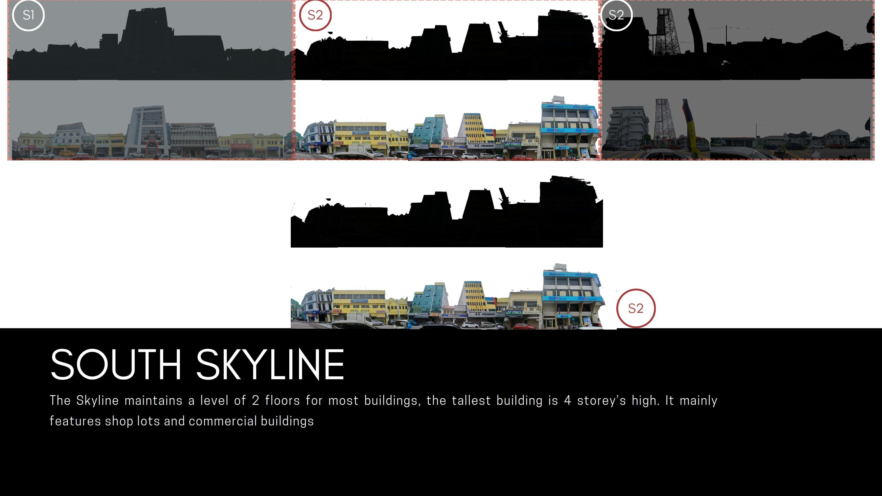 Townscape Appraisal Muar_opt 2_036.jpg