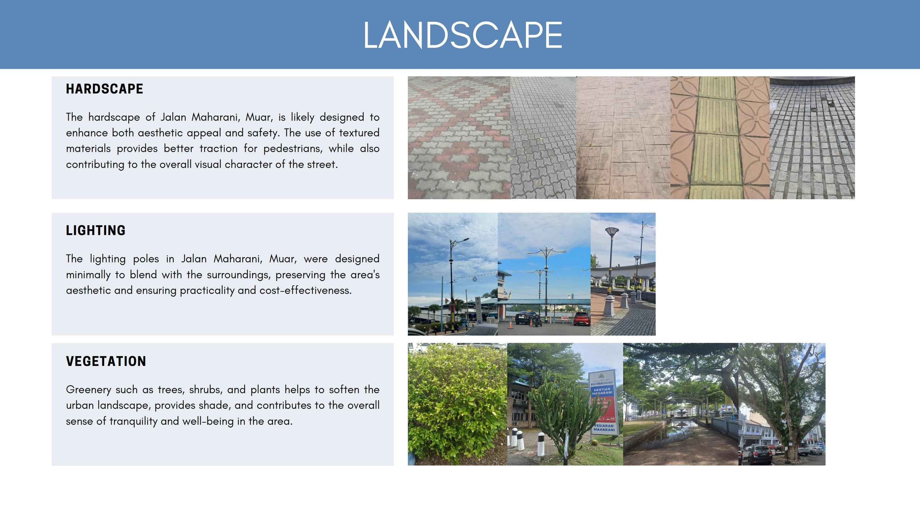 Townscape Appraisal Muar_opt 2_023.jpg