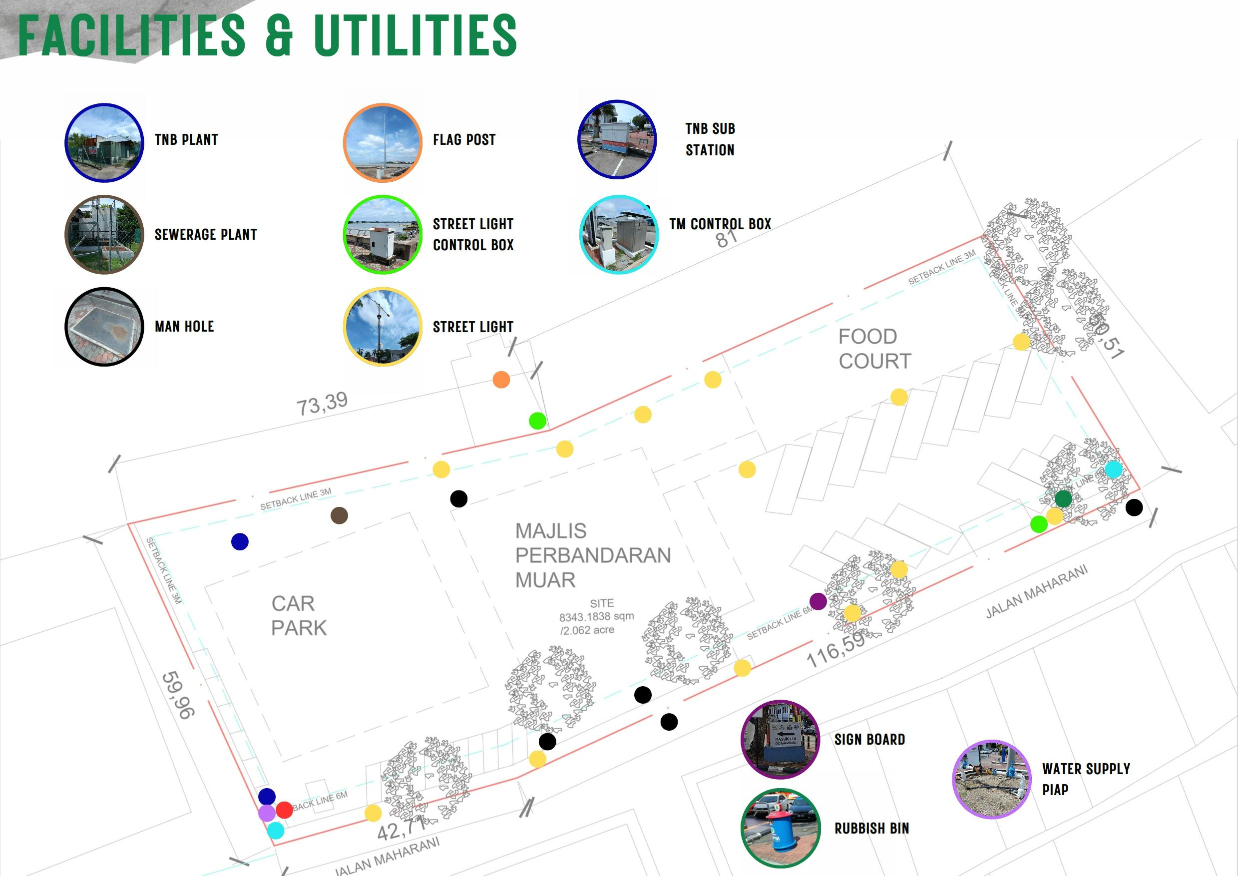 Group C Micro&Macro Updated_038.jpg