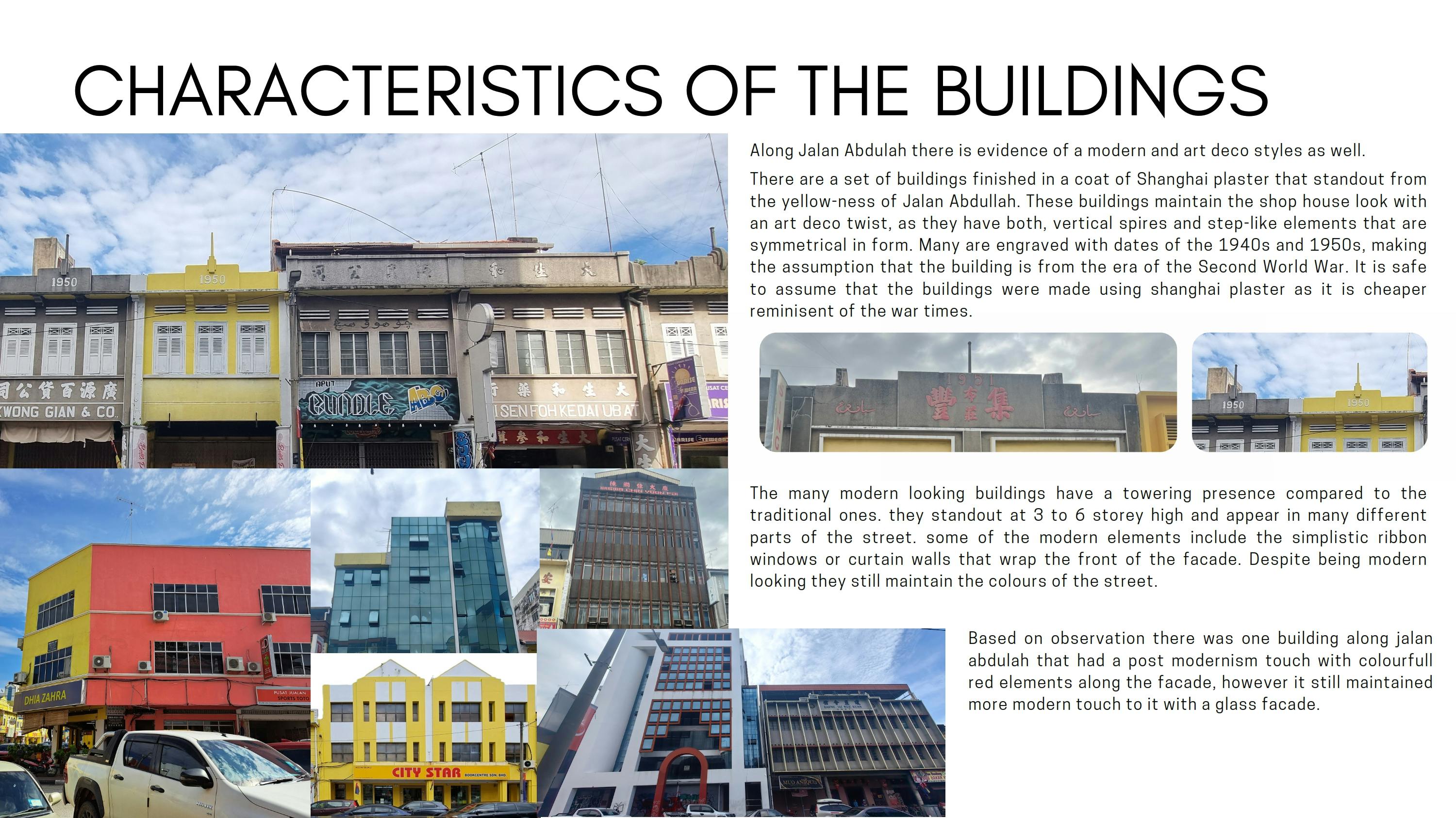 Townscape Appraisal Muar_opt 2_049.jpg