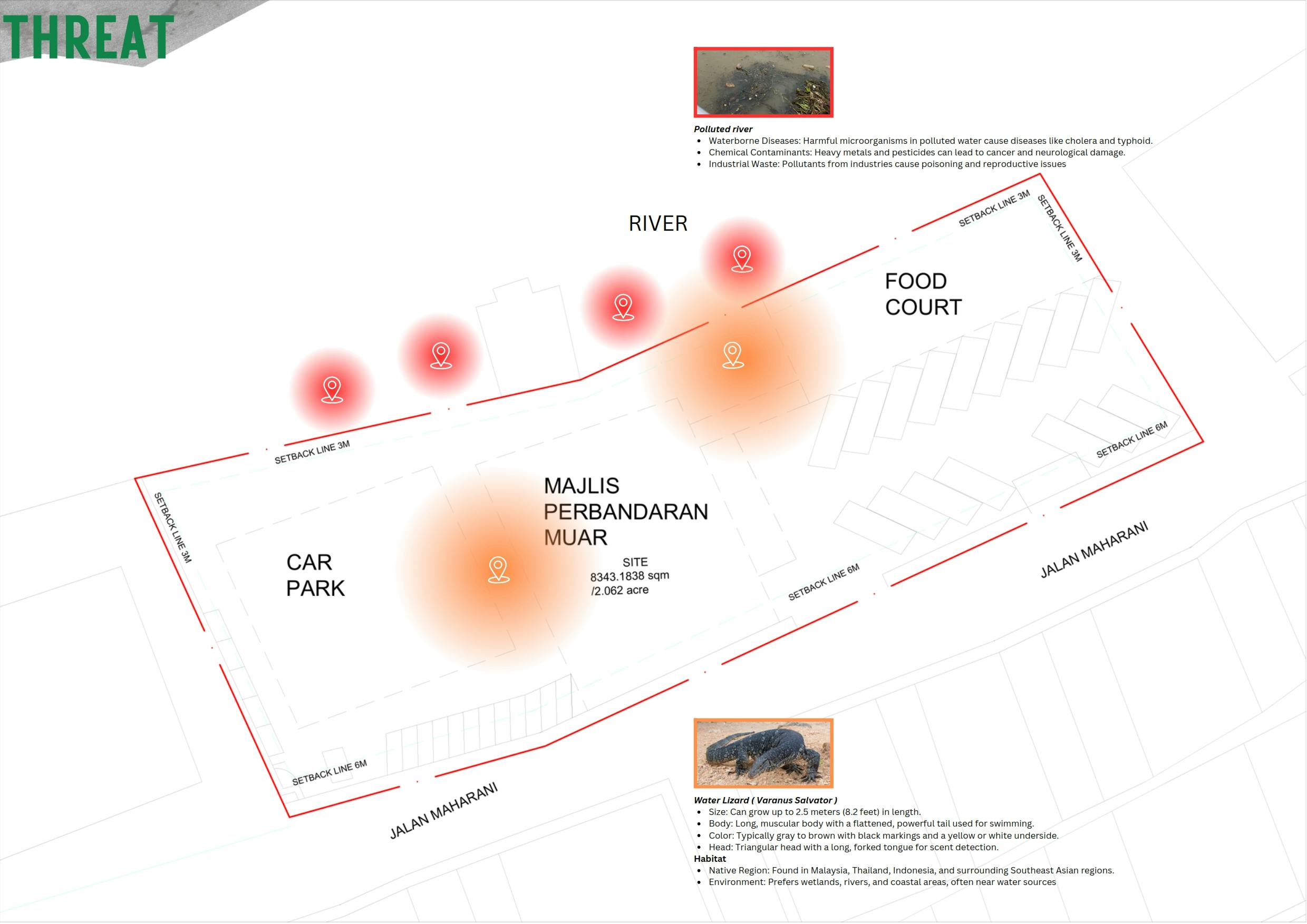 Group C Micro&Macro Updated_040.jpg