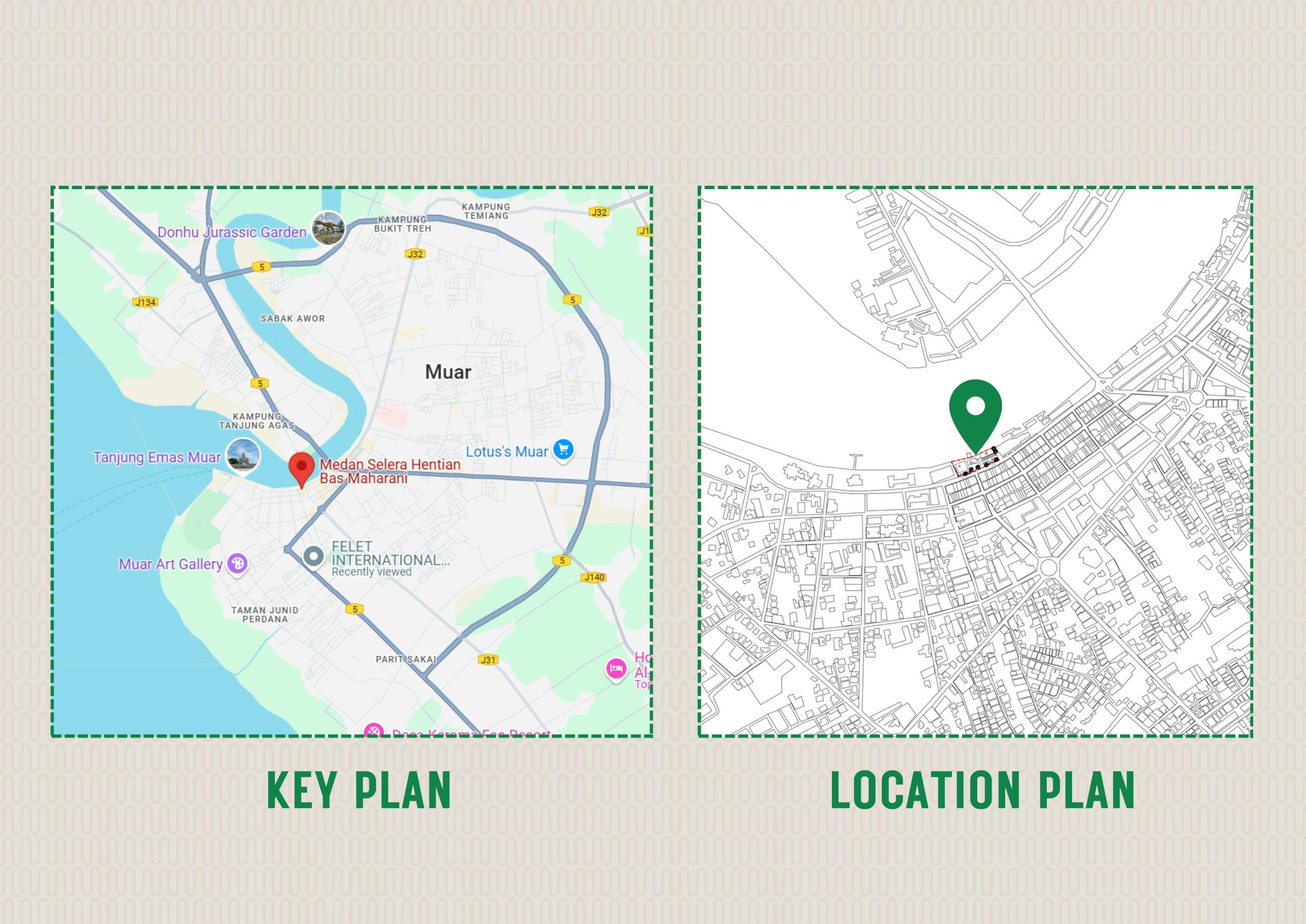 Group C Micro&Macro Updated_004.jpg