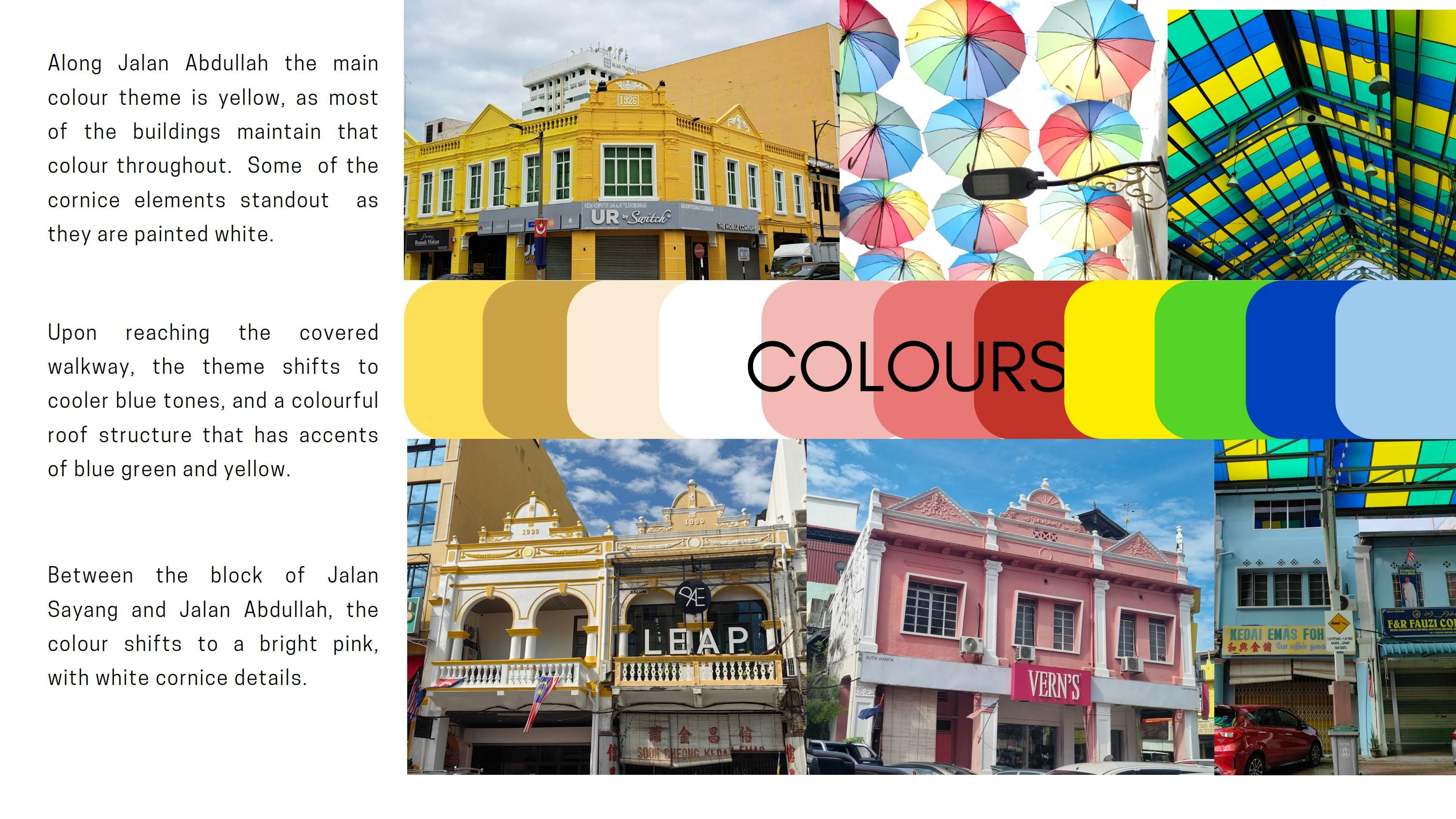 Townscape Appraisal Muar_opt 2_045.jpg