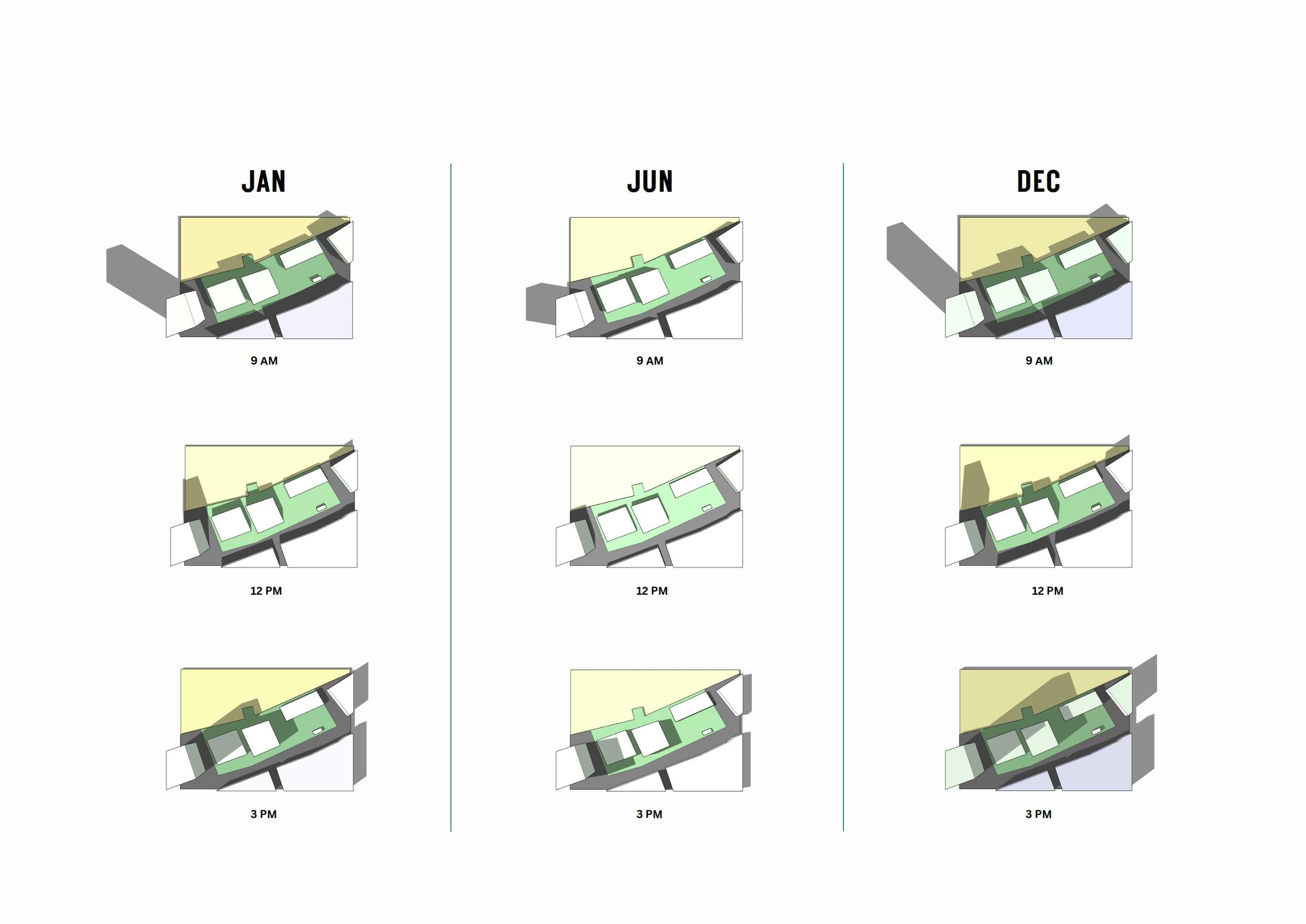 Group C Micro&Macro Updated_049.jpg