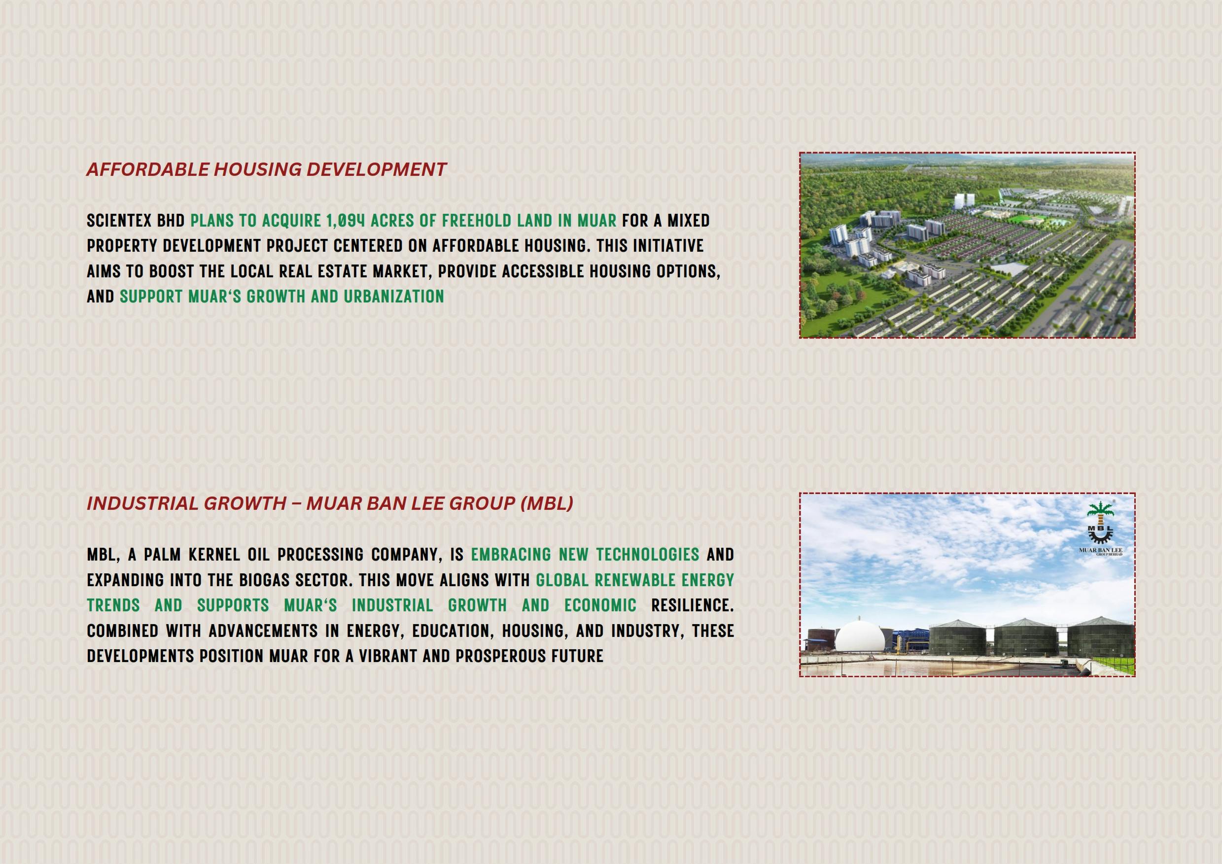 Group C Micro&Macro Updated_054.jpg